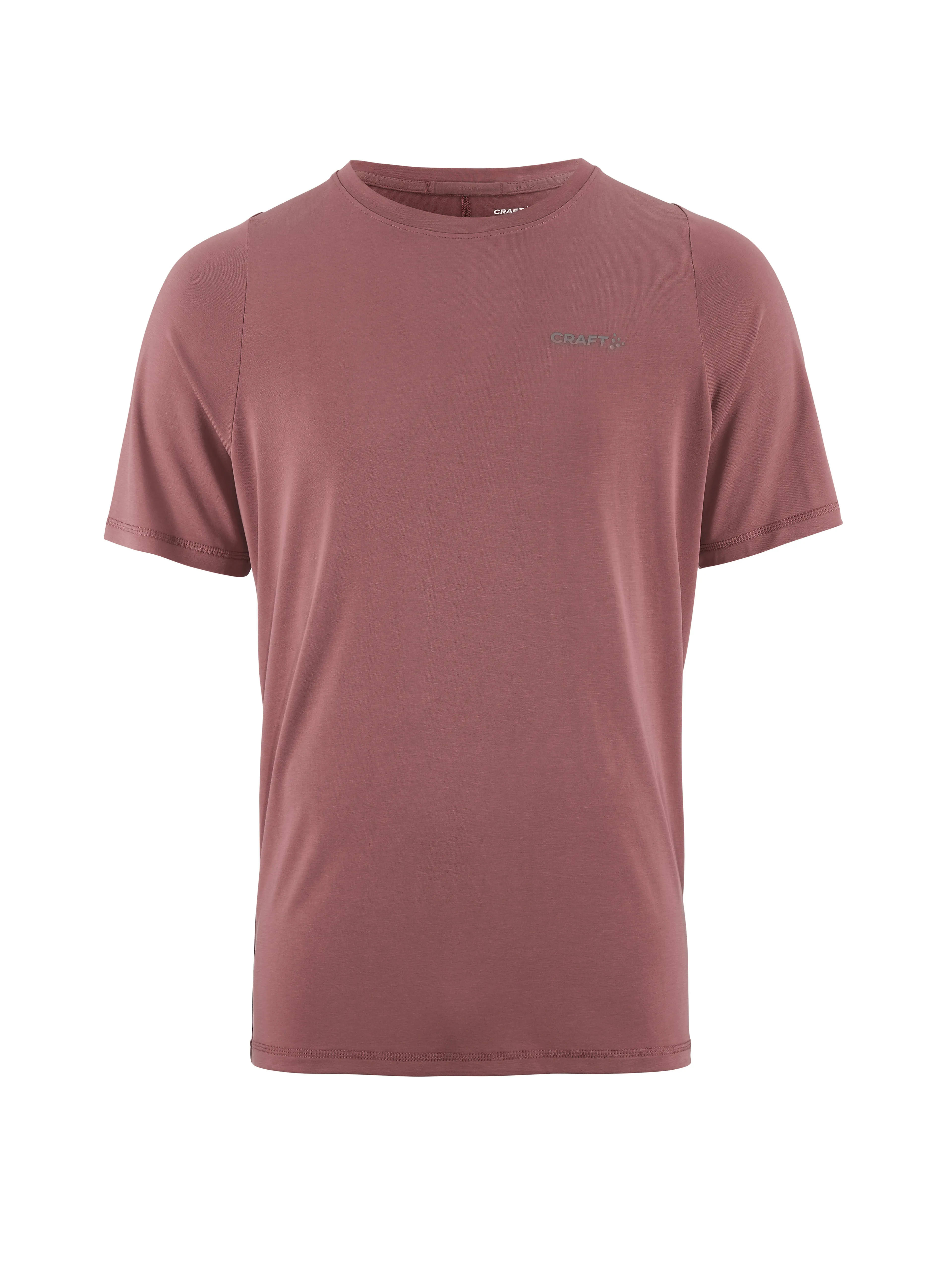 Core Tone Bi-Blend Tee M