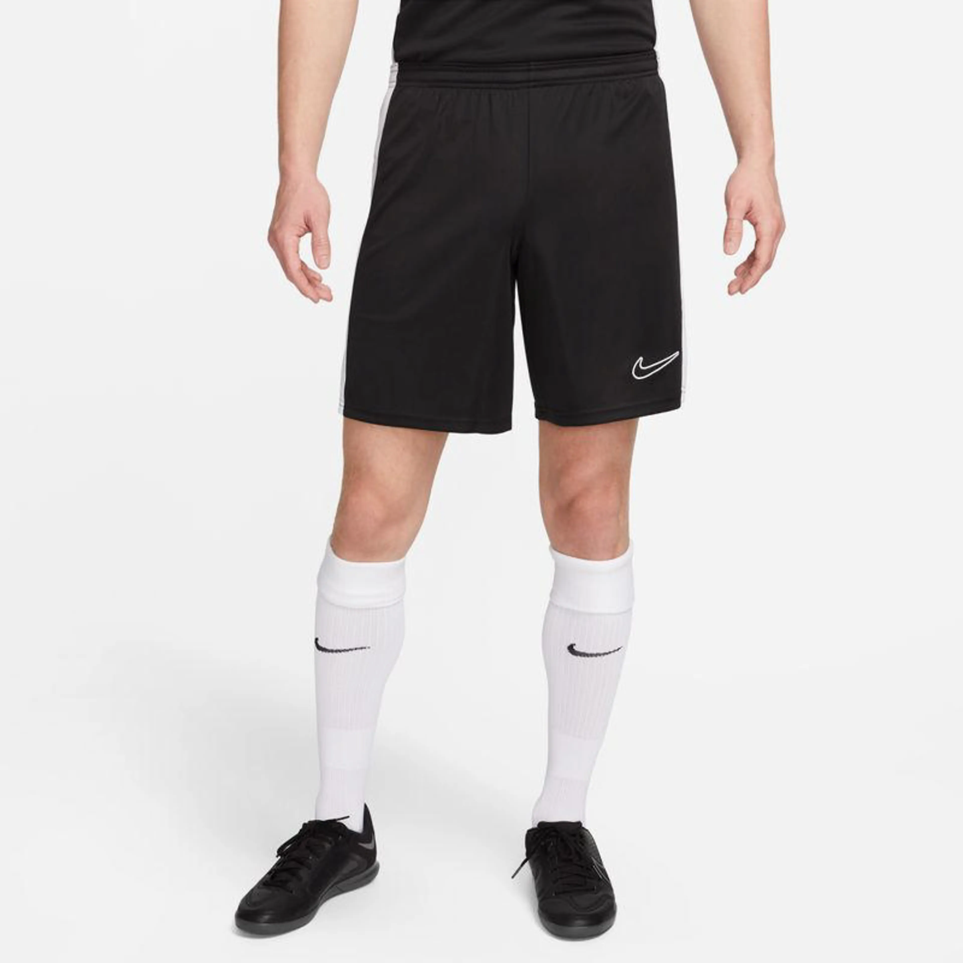 Dri-FIT Academy fotballshorts herre