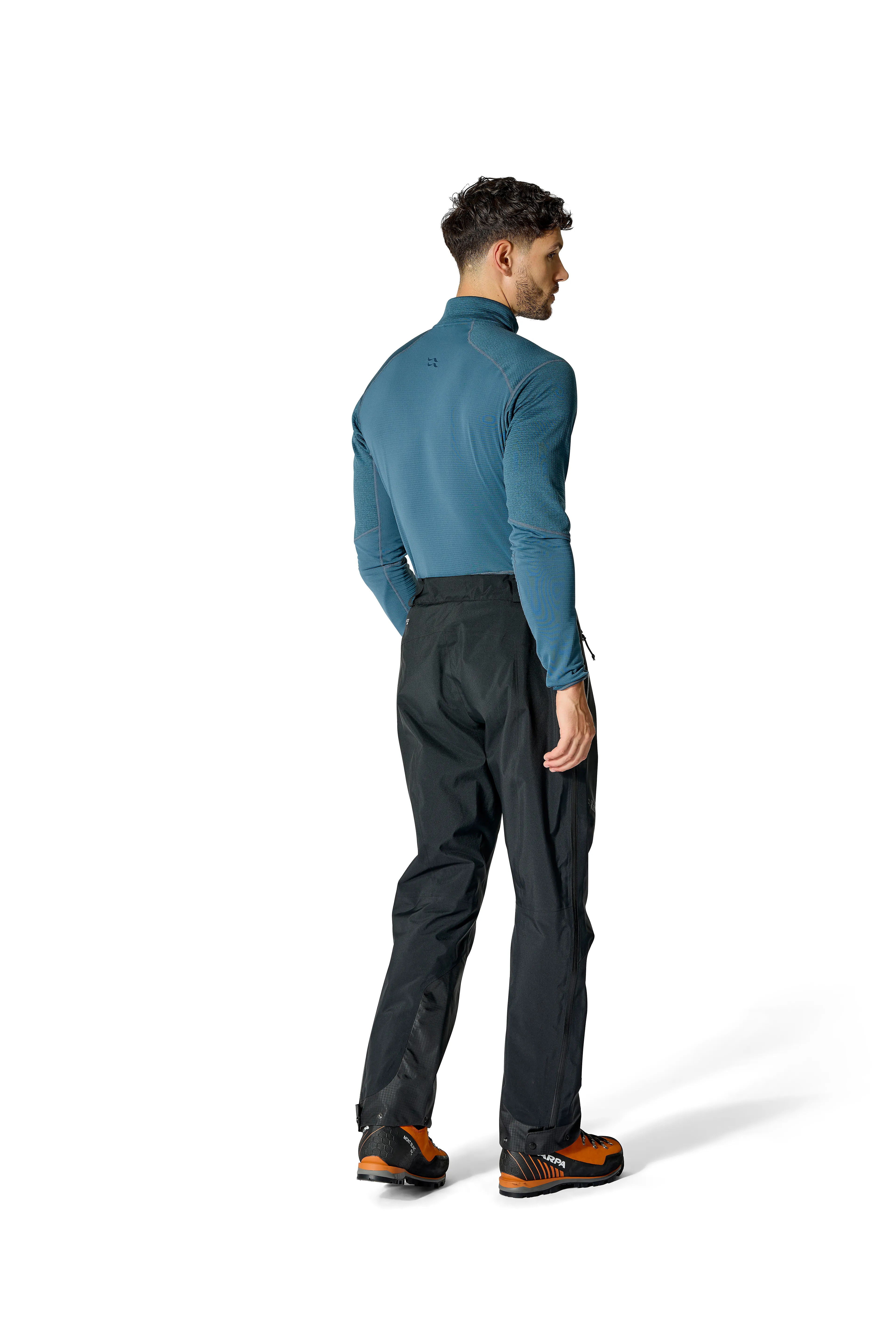 Latok GTX Pants