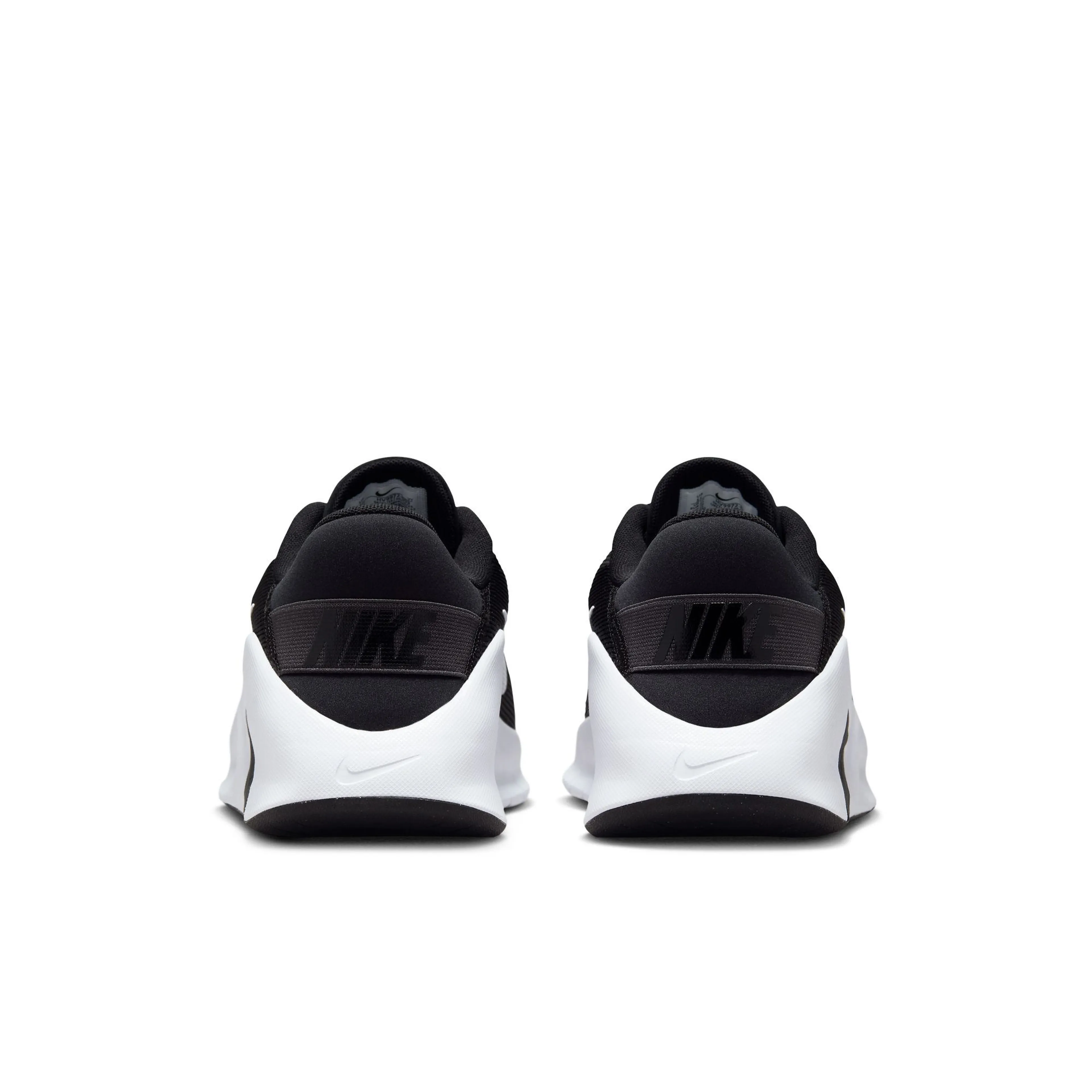Flex Train Men's Workout Shoes