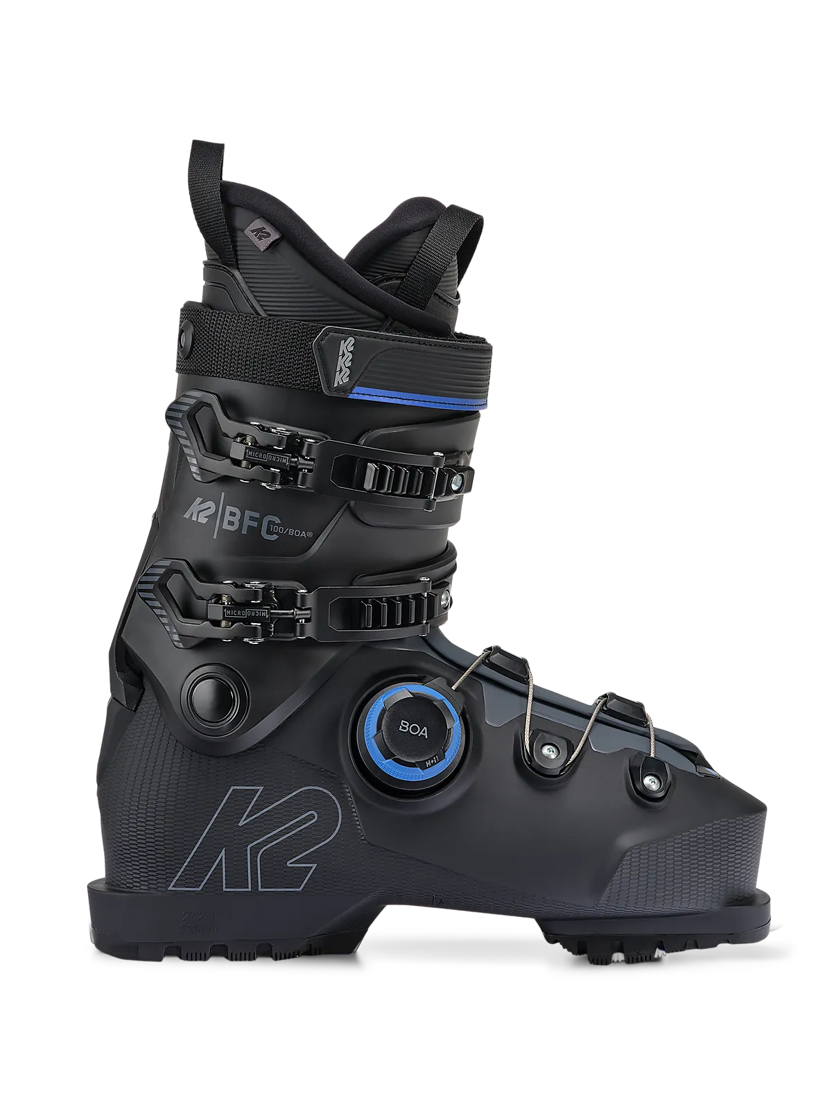 K2 | Intersport.no