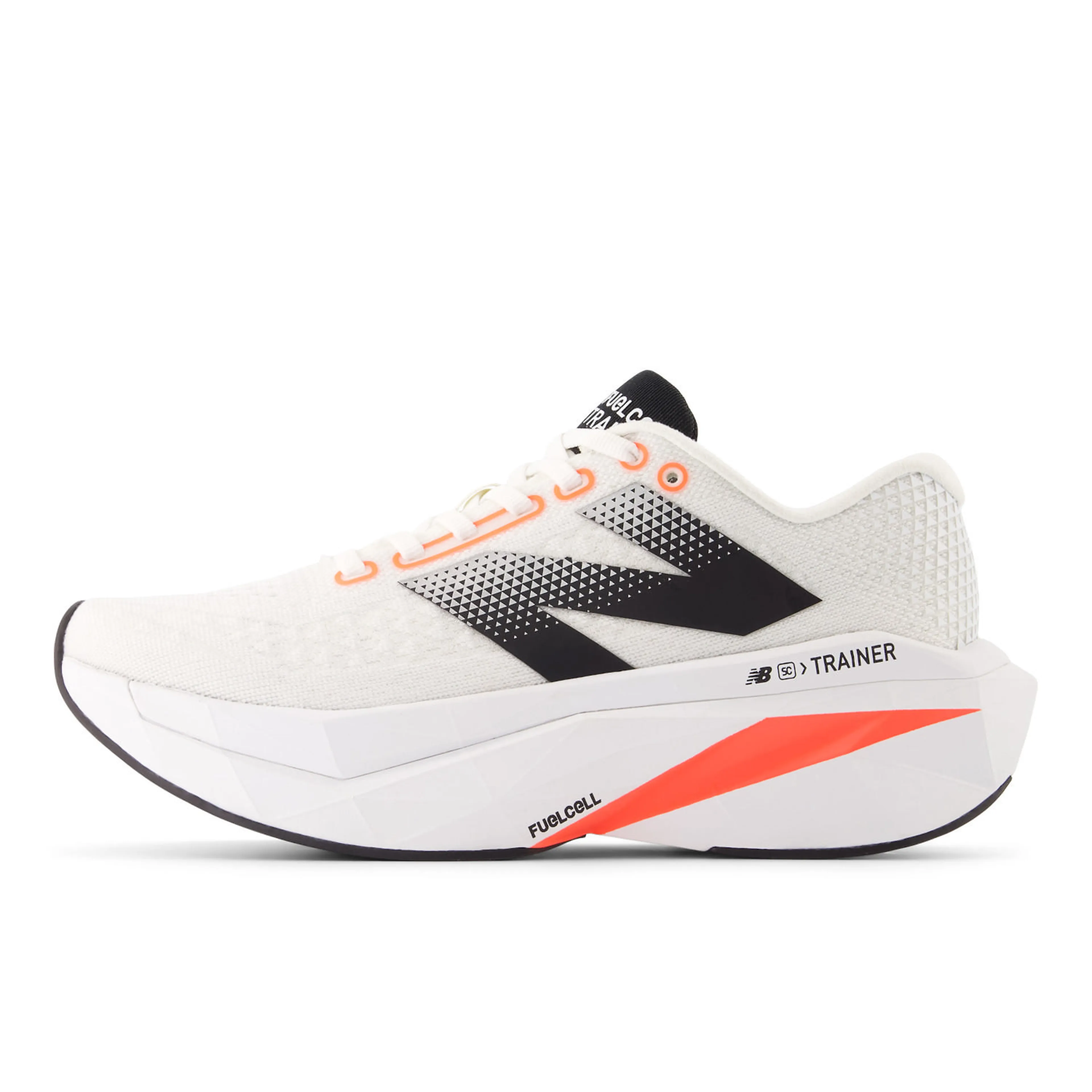 FuelCell SuperComp Trainer v3