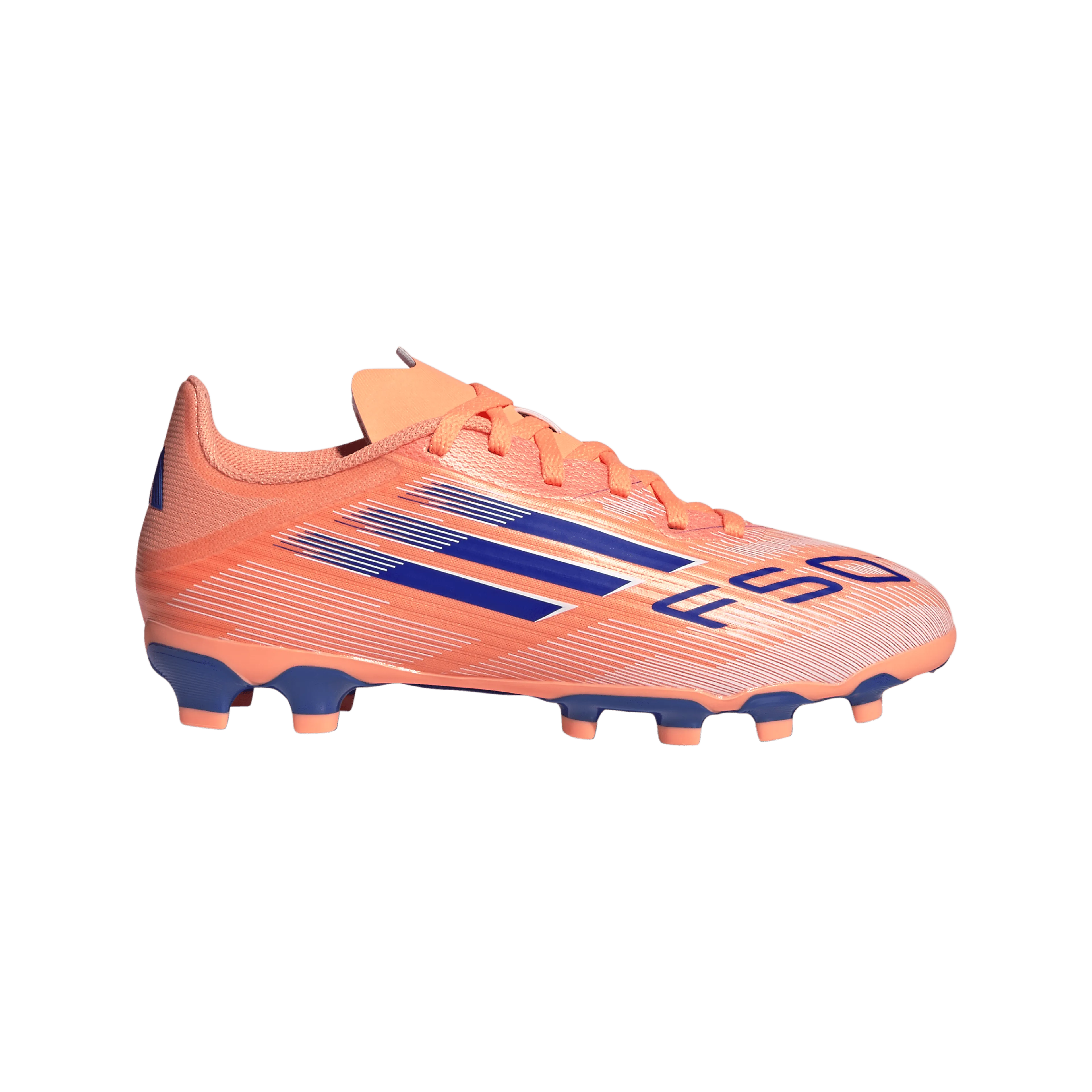 F50 League Multi-Ground Fotballsko Gress/Kunstgress Barn/Junior