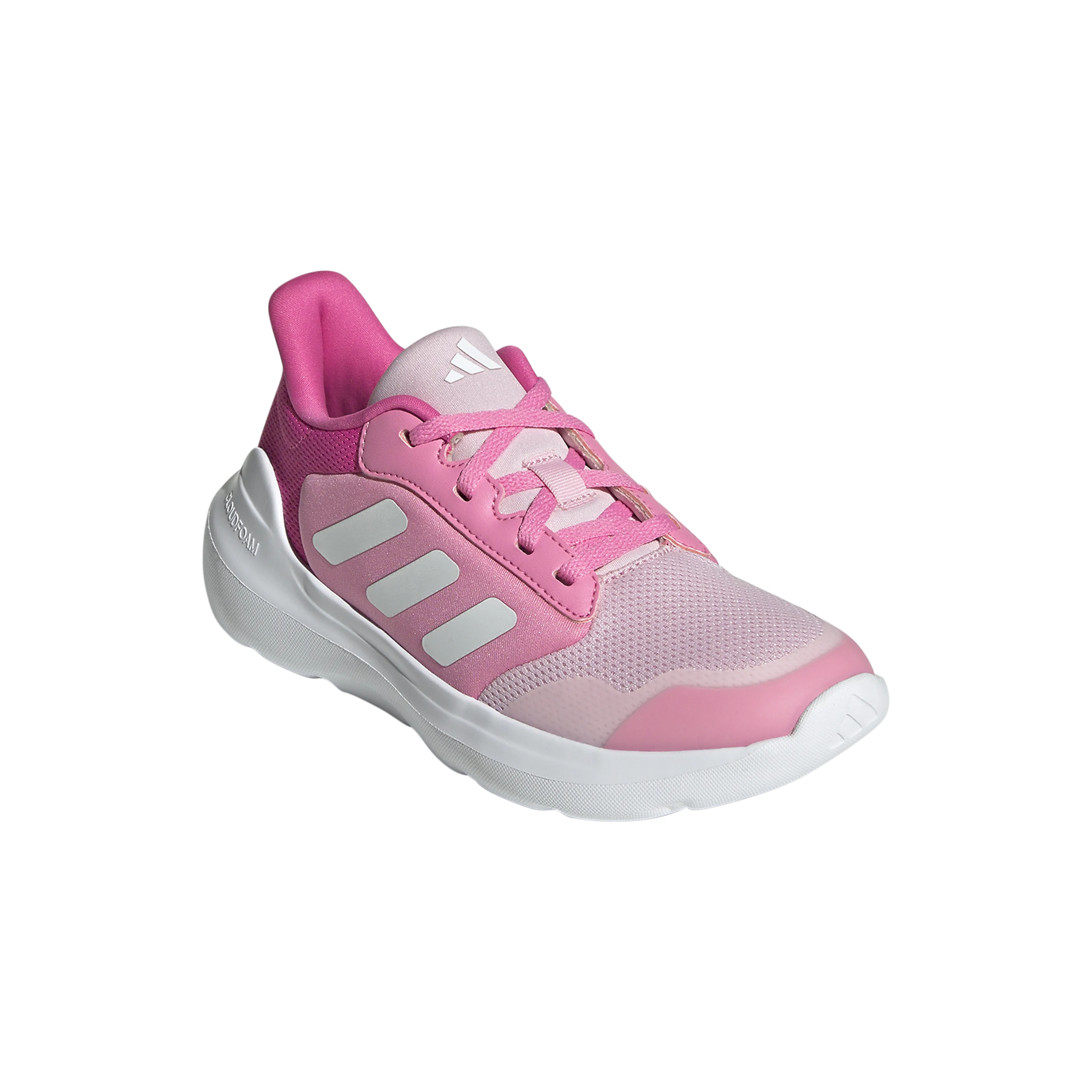 Tensaur Run 3.0 J Tensaur Run 3.0 J
