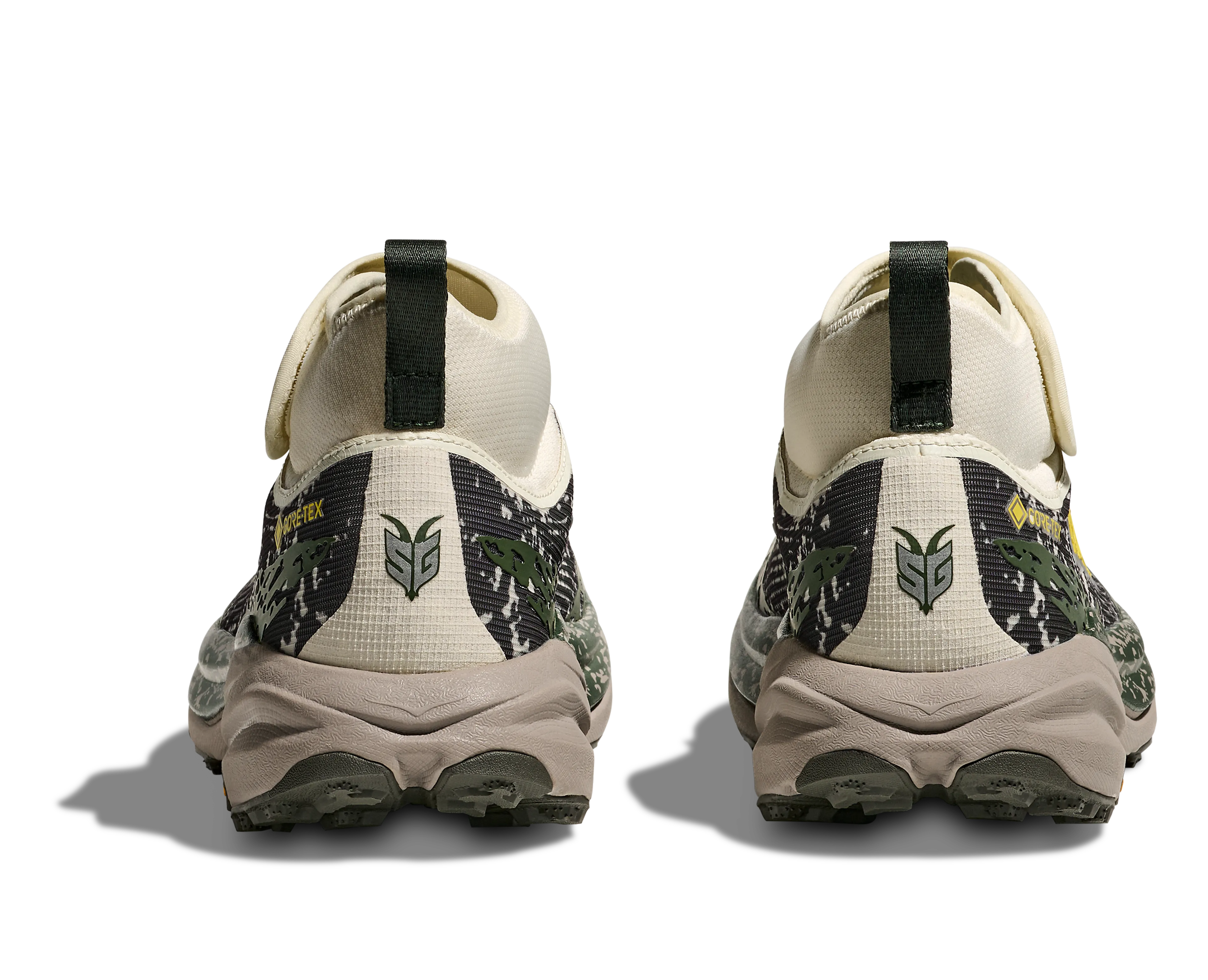 M SPEEDGOAT 6 MID GTX M SPEEDGOAT 6 MID GTX