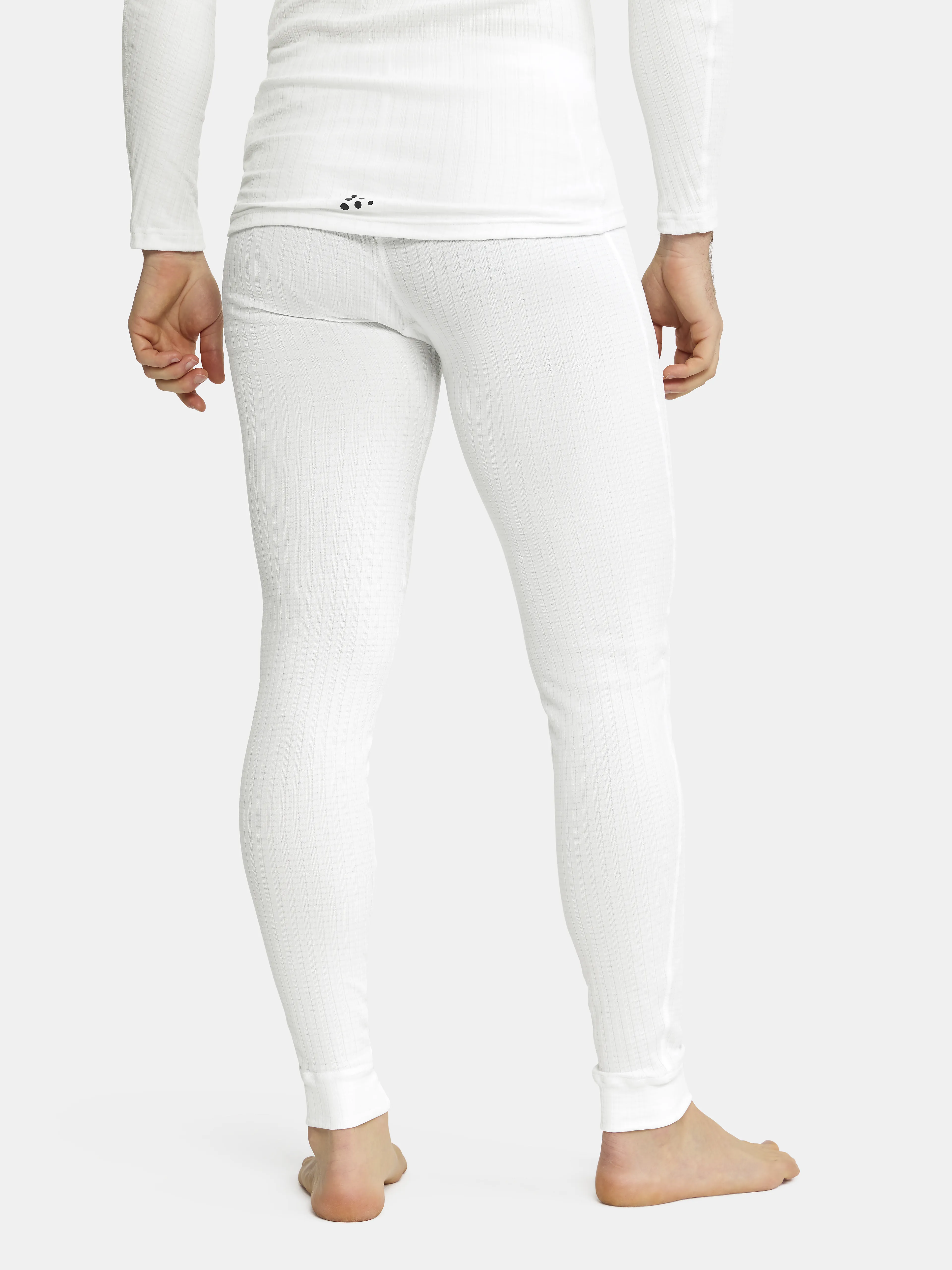 NOR Active Extreme X Pants M