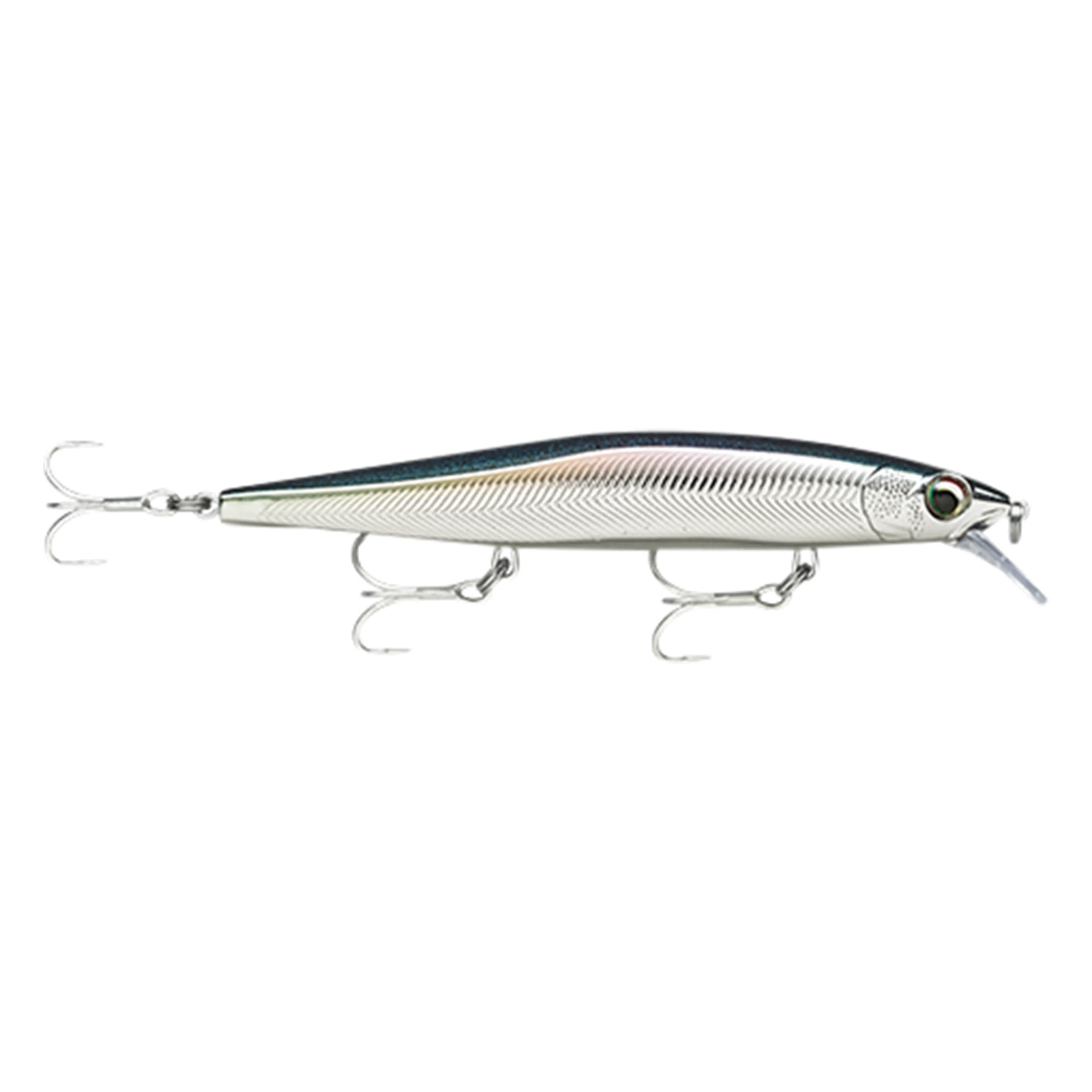 Precision Xtreme Mavrik SW 11cm 16g BFH Precision Xtreme Mavrik SW 11cm 16g BFH