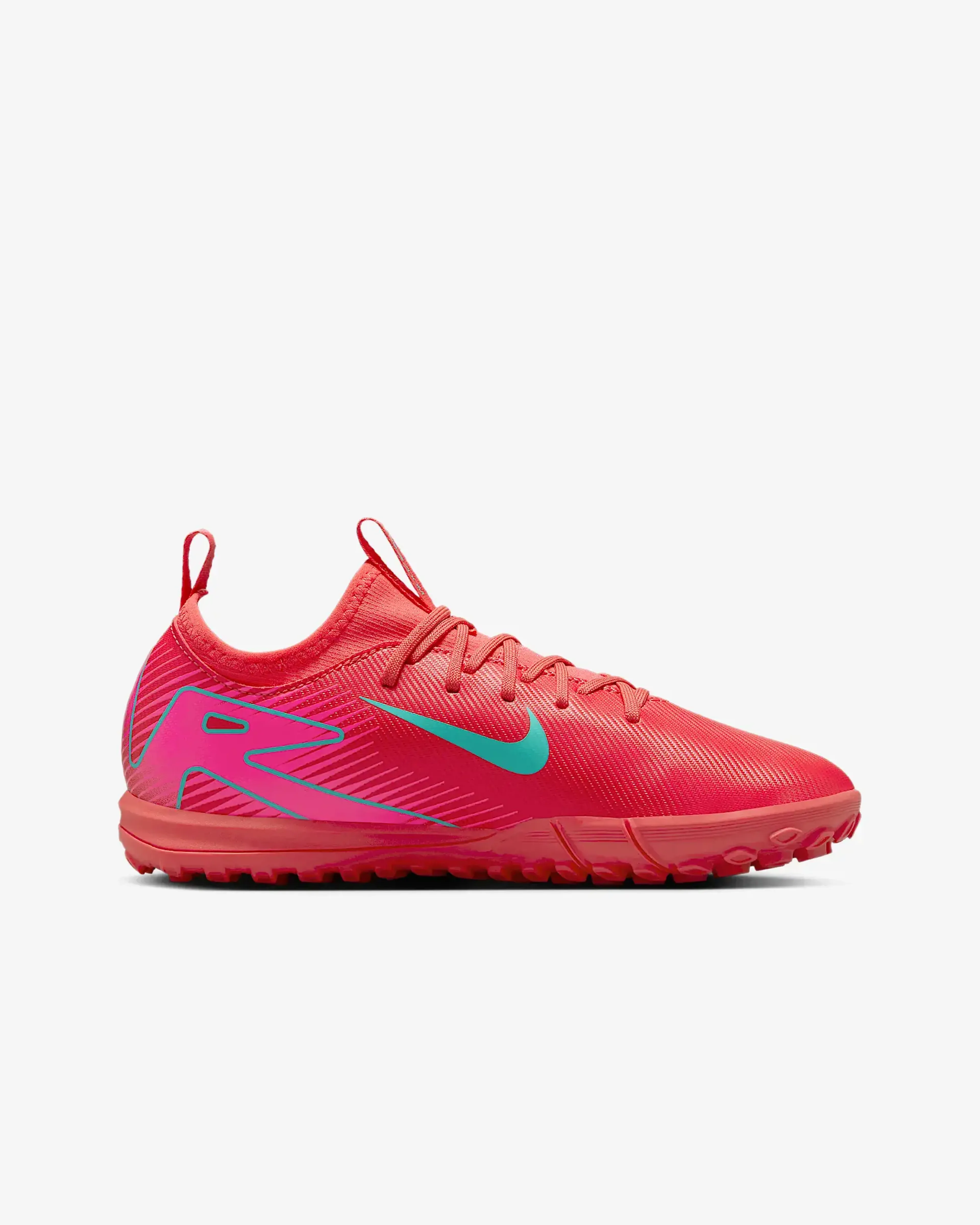 JR ZOOM VAPOR 16 ACADEMY TF