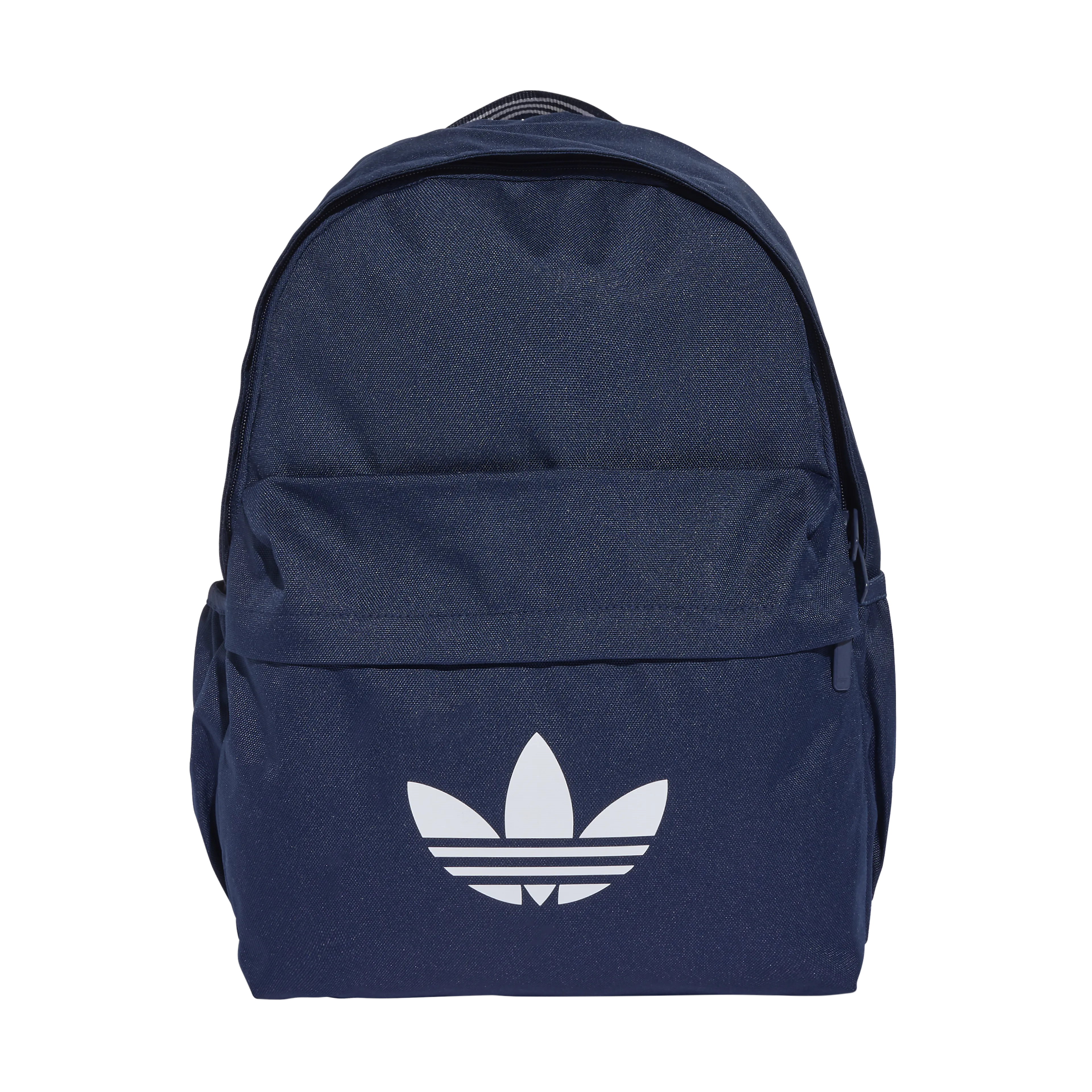 Adicolor Classic Backpack