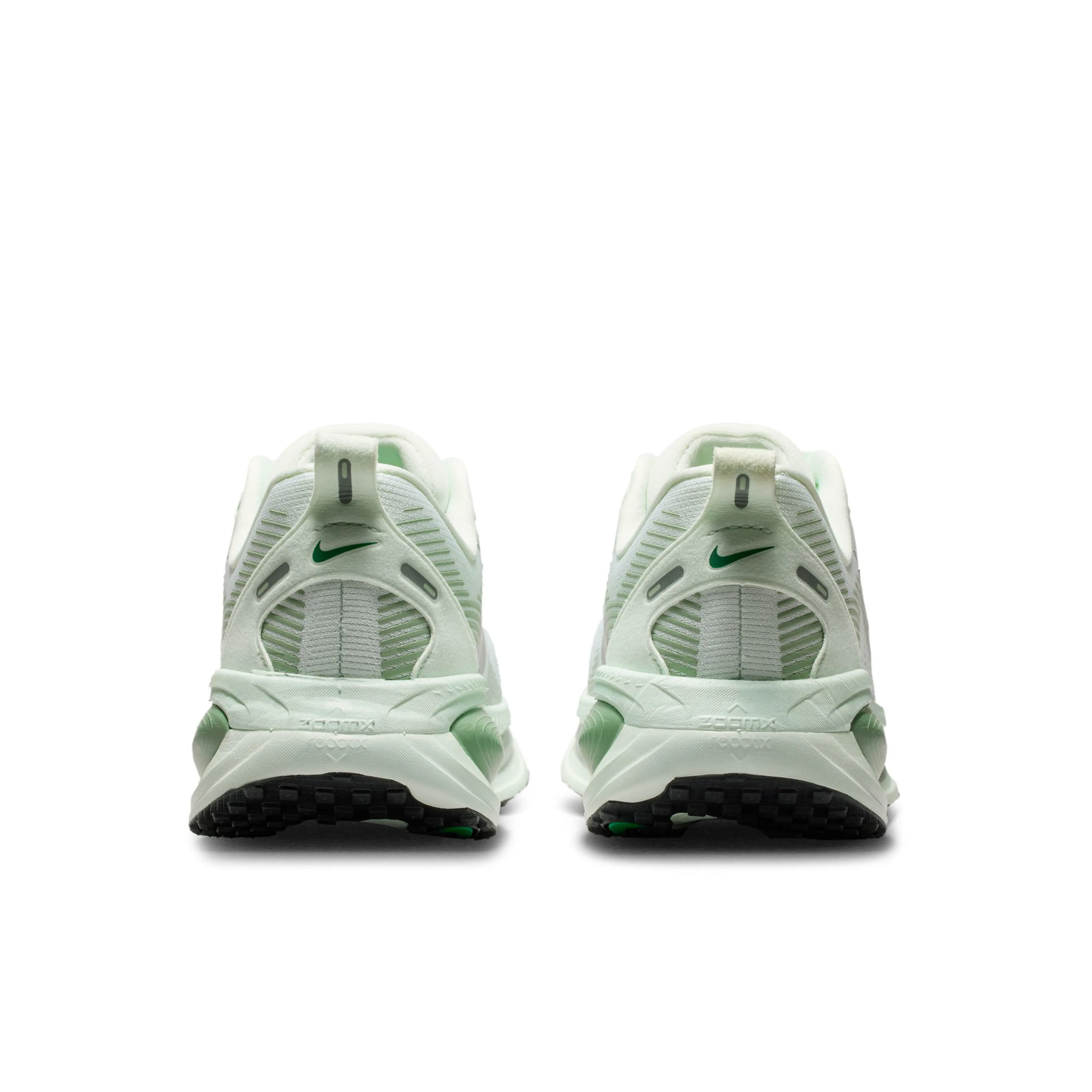 Vomero 18 Women's Road Running Shoes