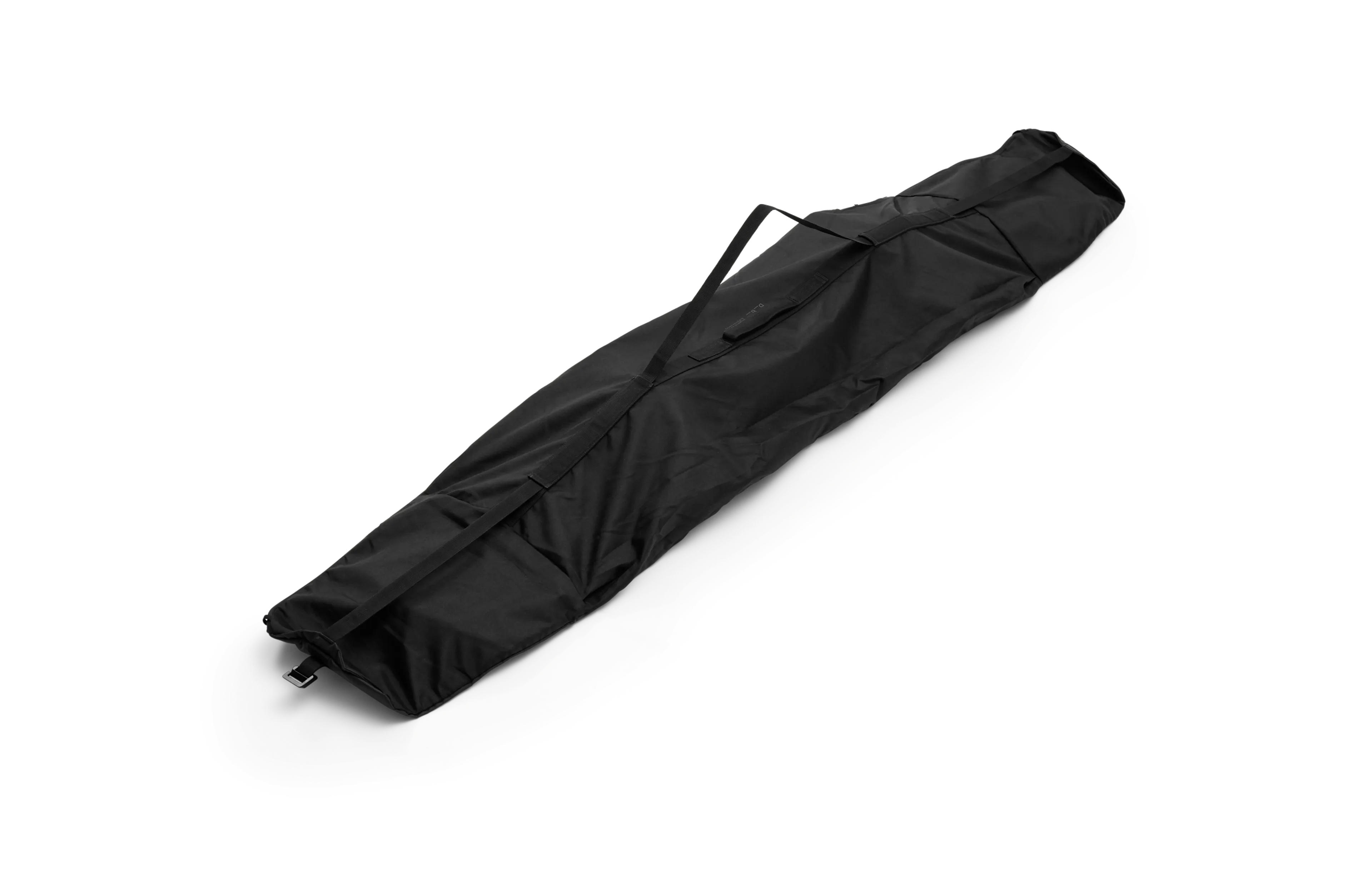 Snow Essential Snowboard Bag