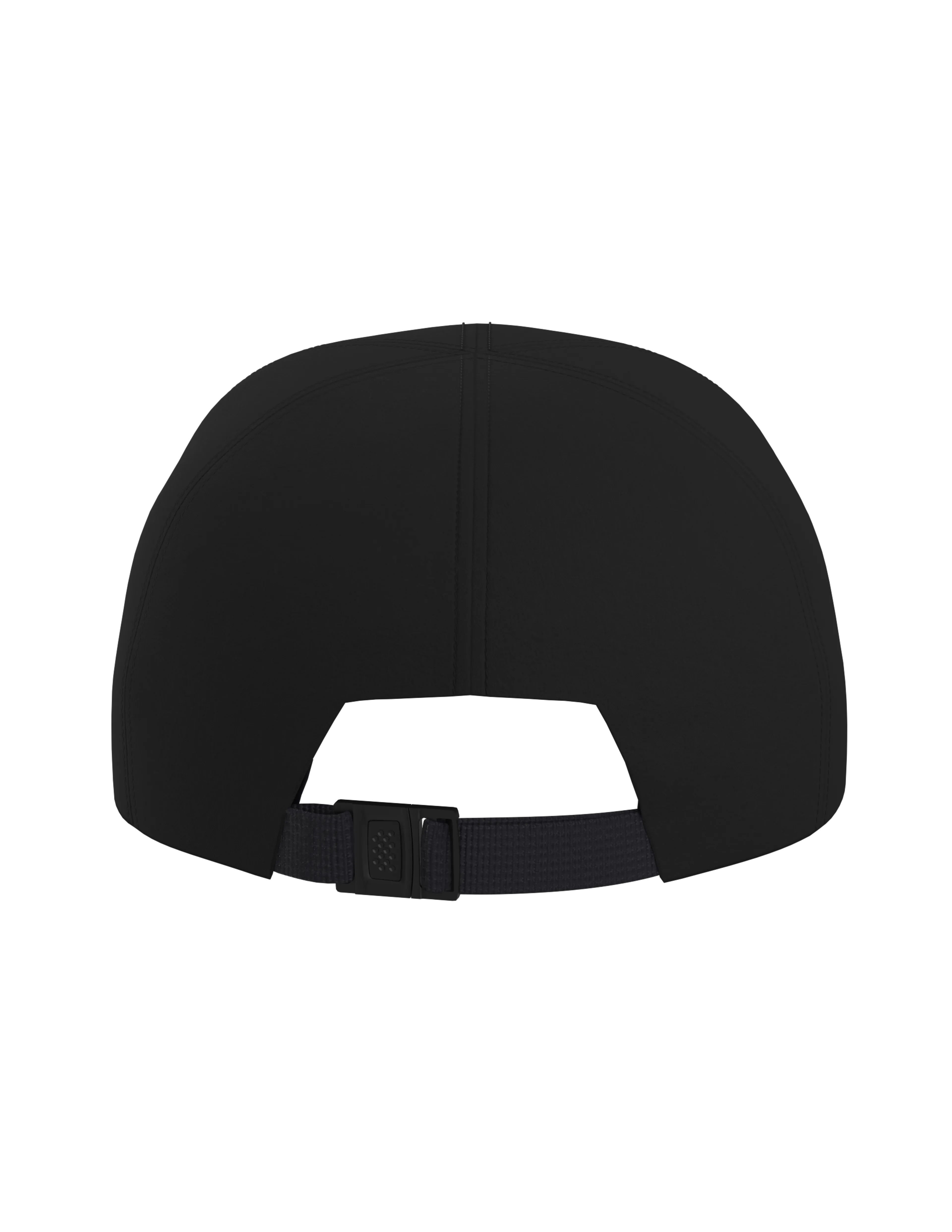 Small Bird Cap
