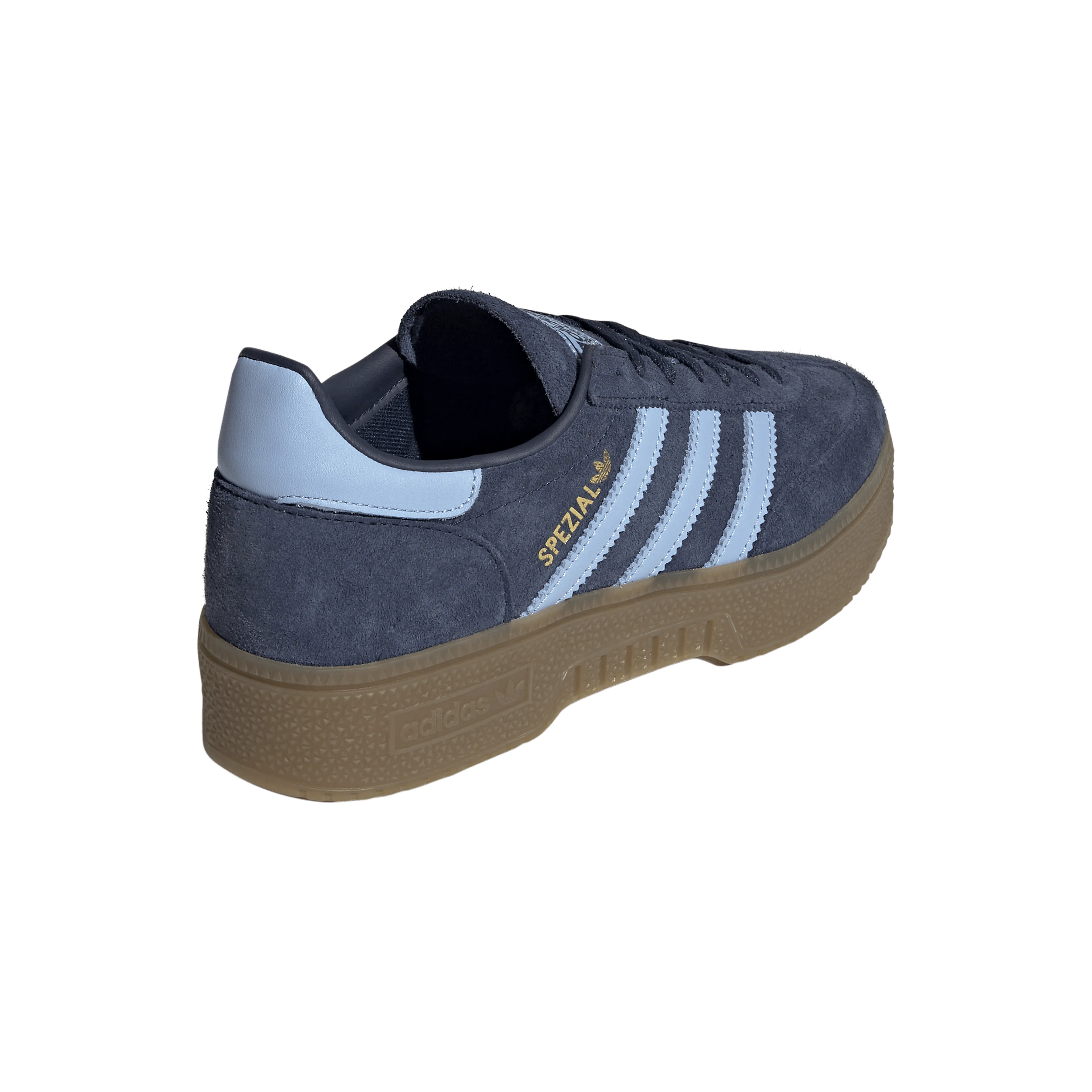 HANDBALL SPEZIAL BOLD Sko Dame