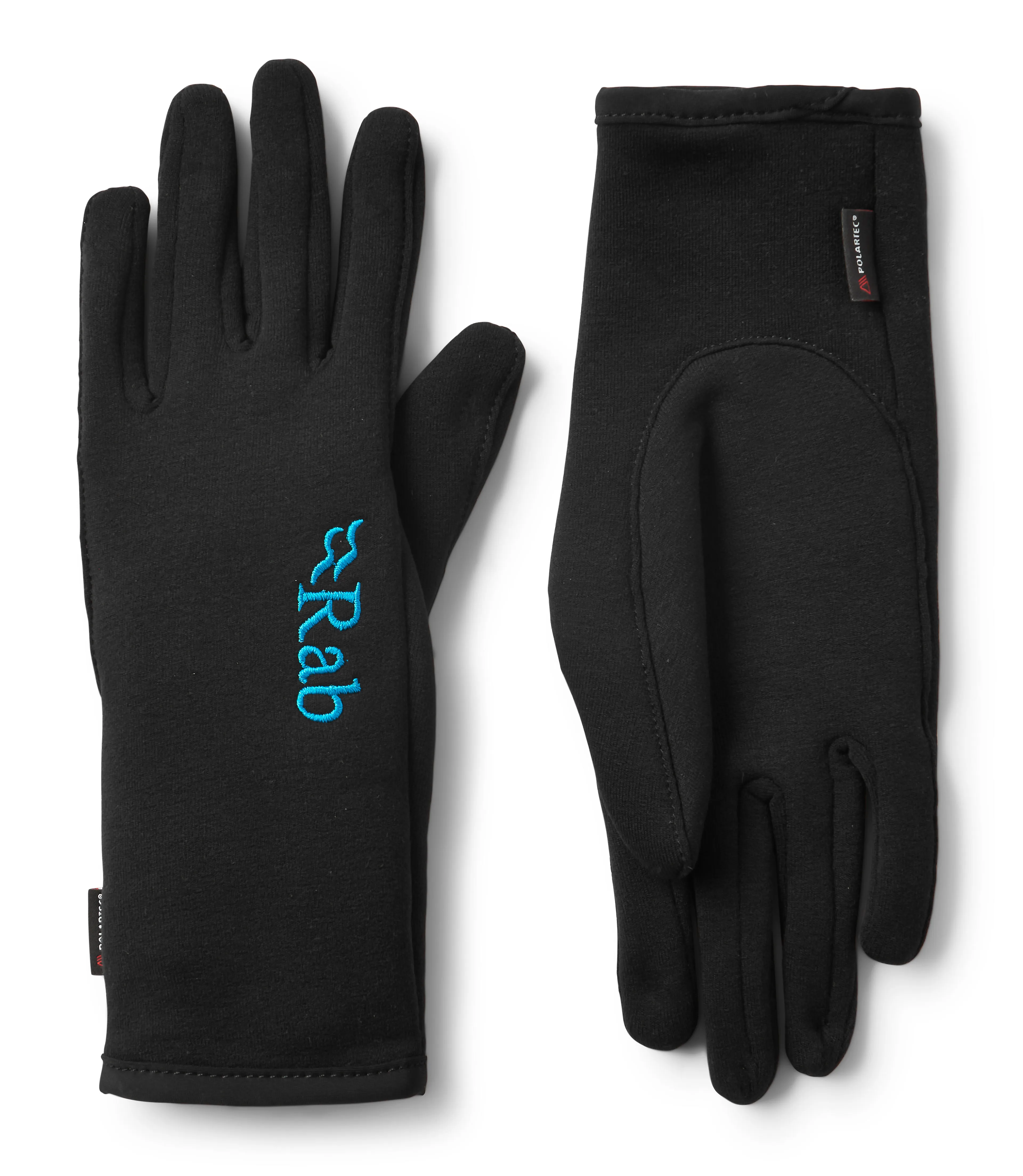 Power Stretch Pro Gloves Wmns