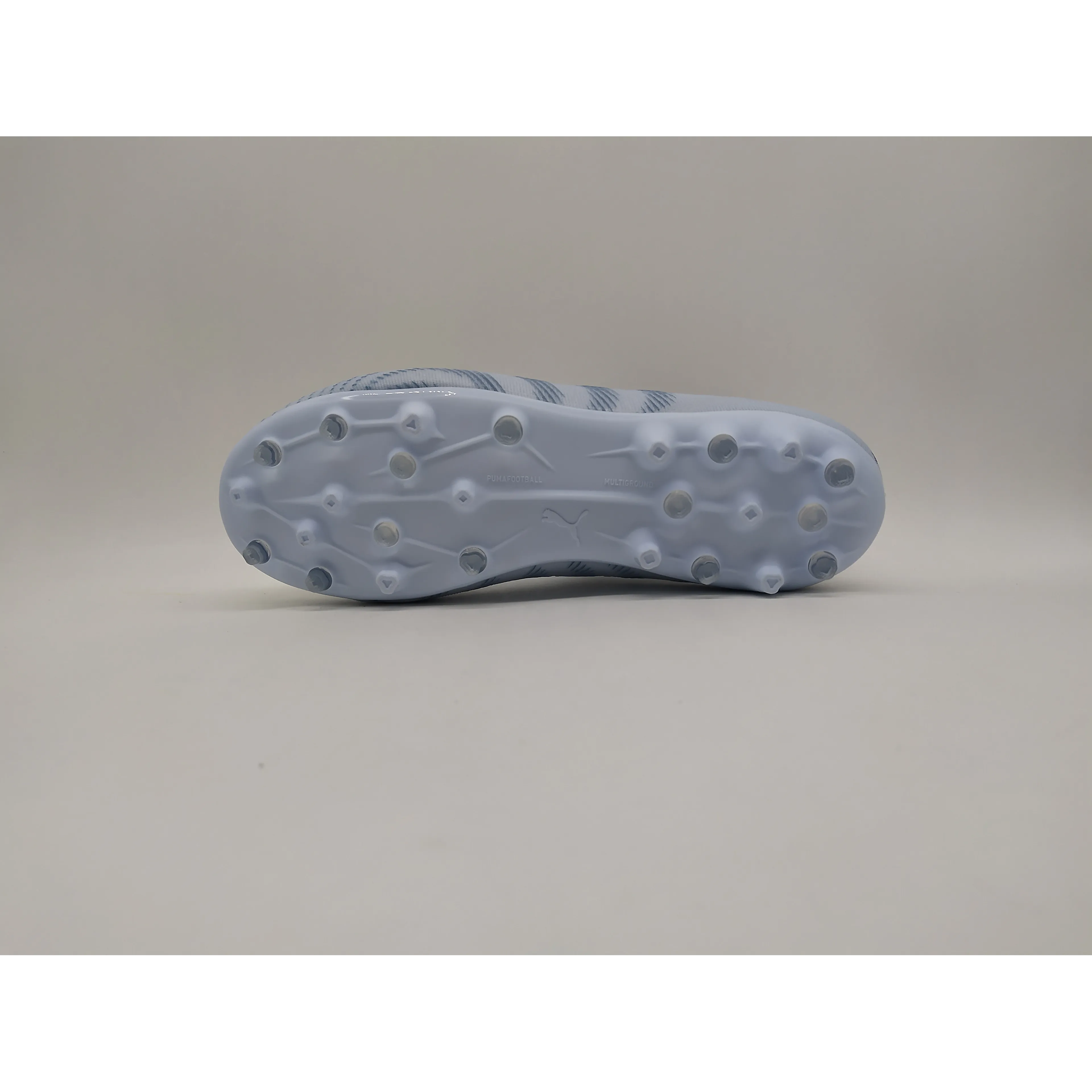 FUTURE 9 MATCH MG Jr