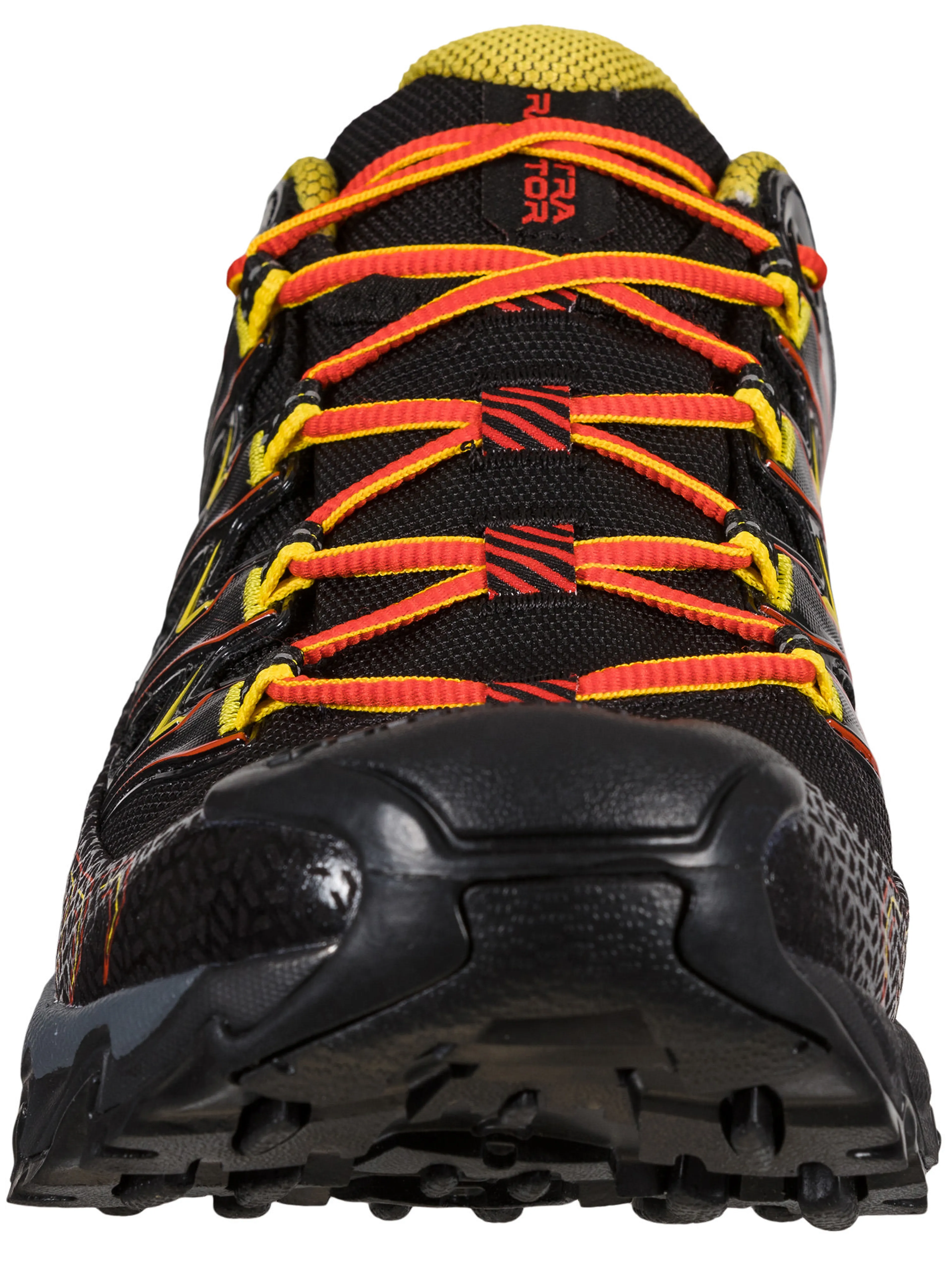 Ultra Raptor II GTX Hikingsko