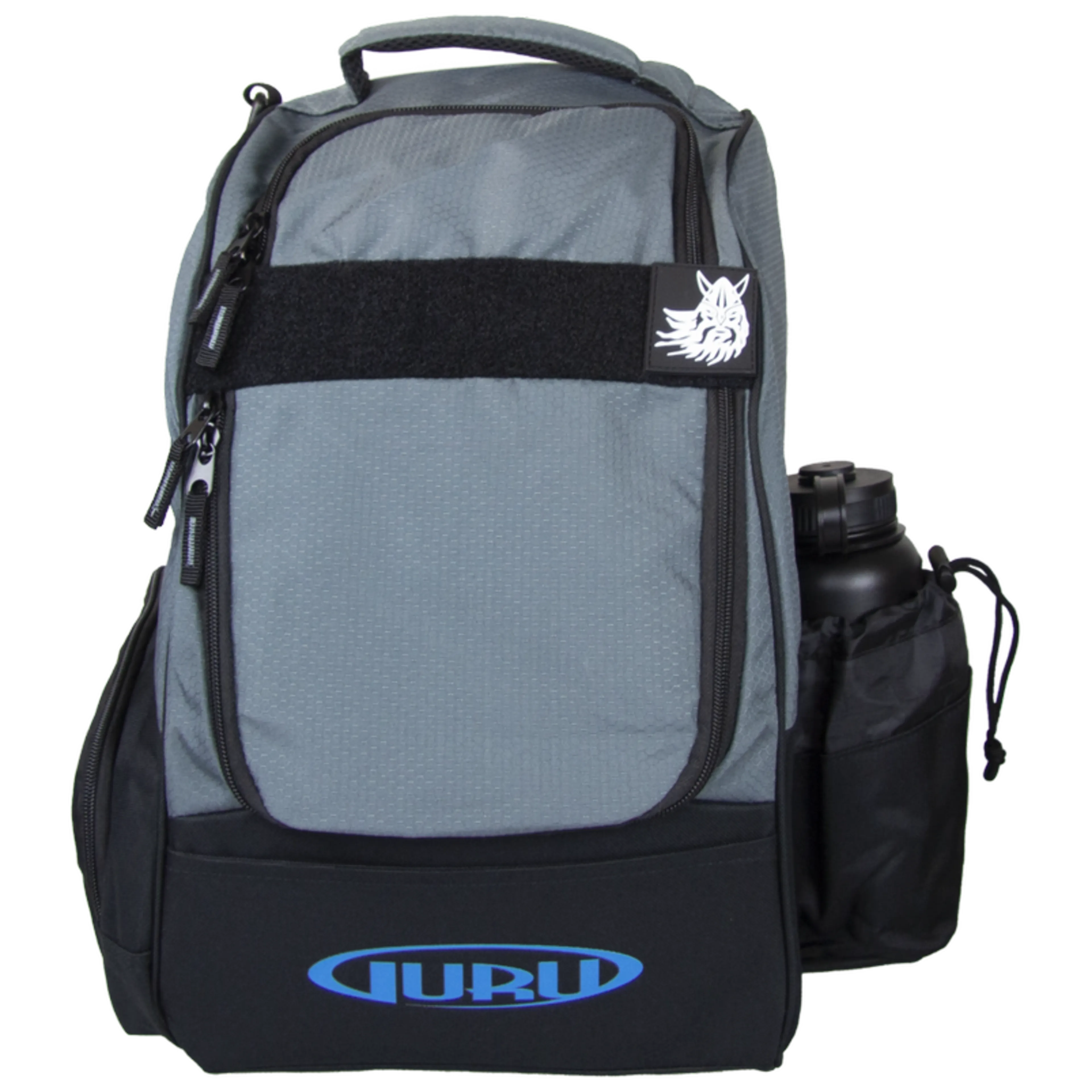 Guru Berserk Backpack