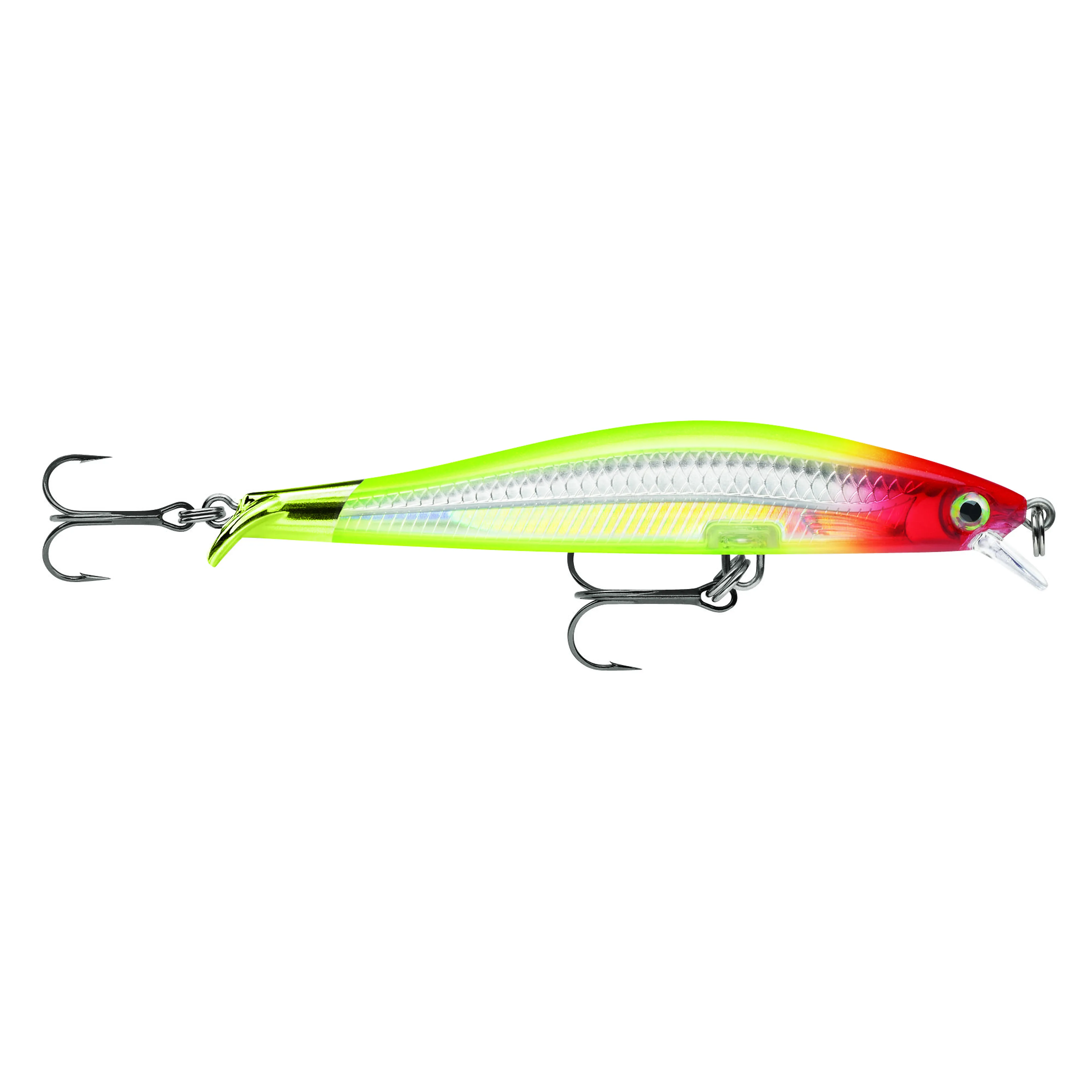 RIPSTOP 9CM CLN