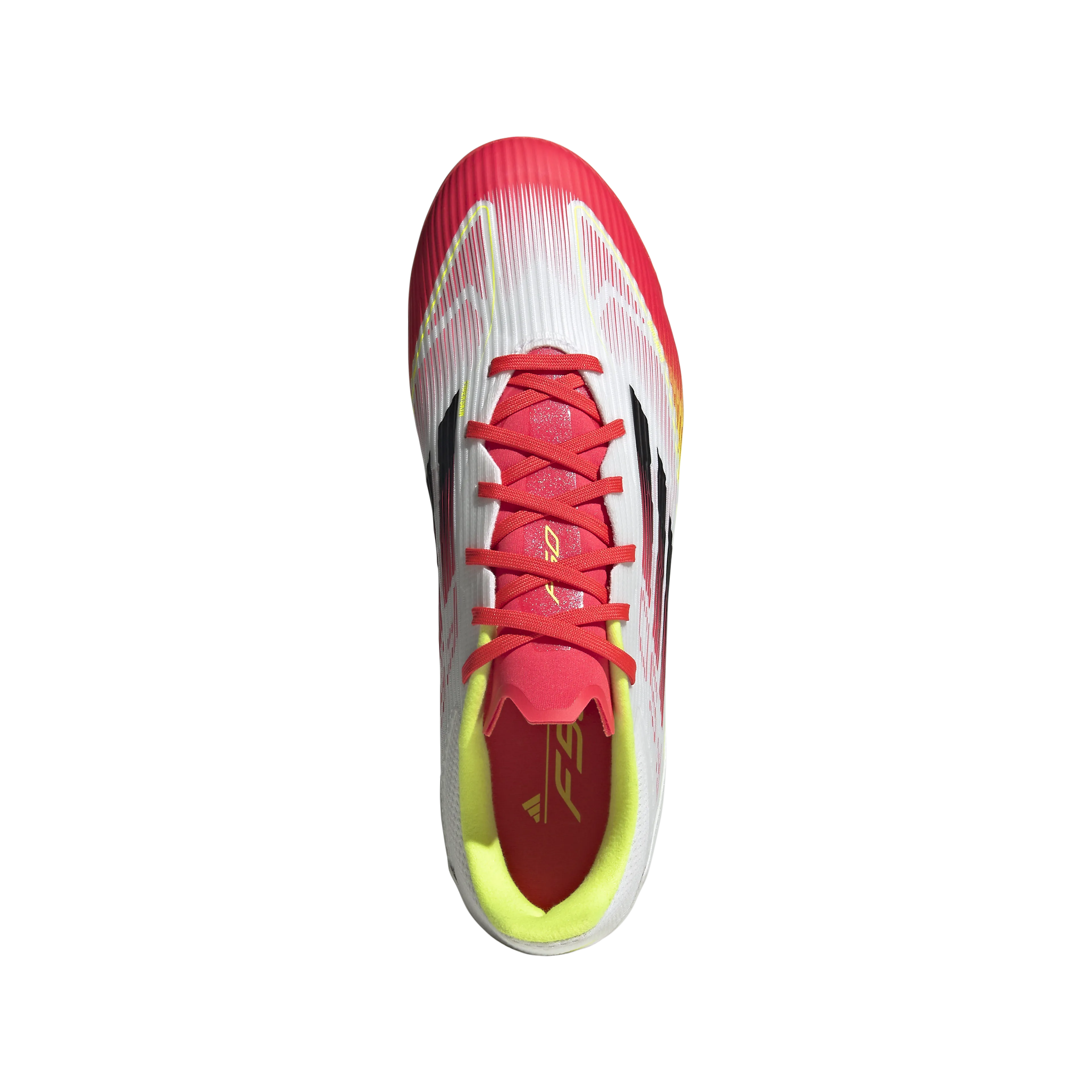F50 LEAGUE 2G/3G AG