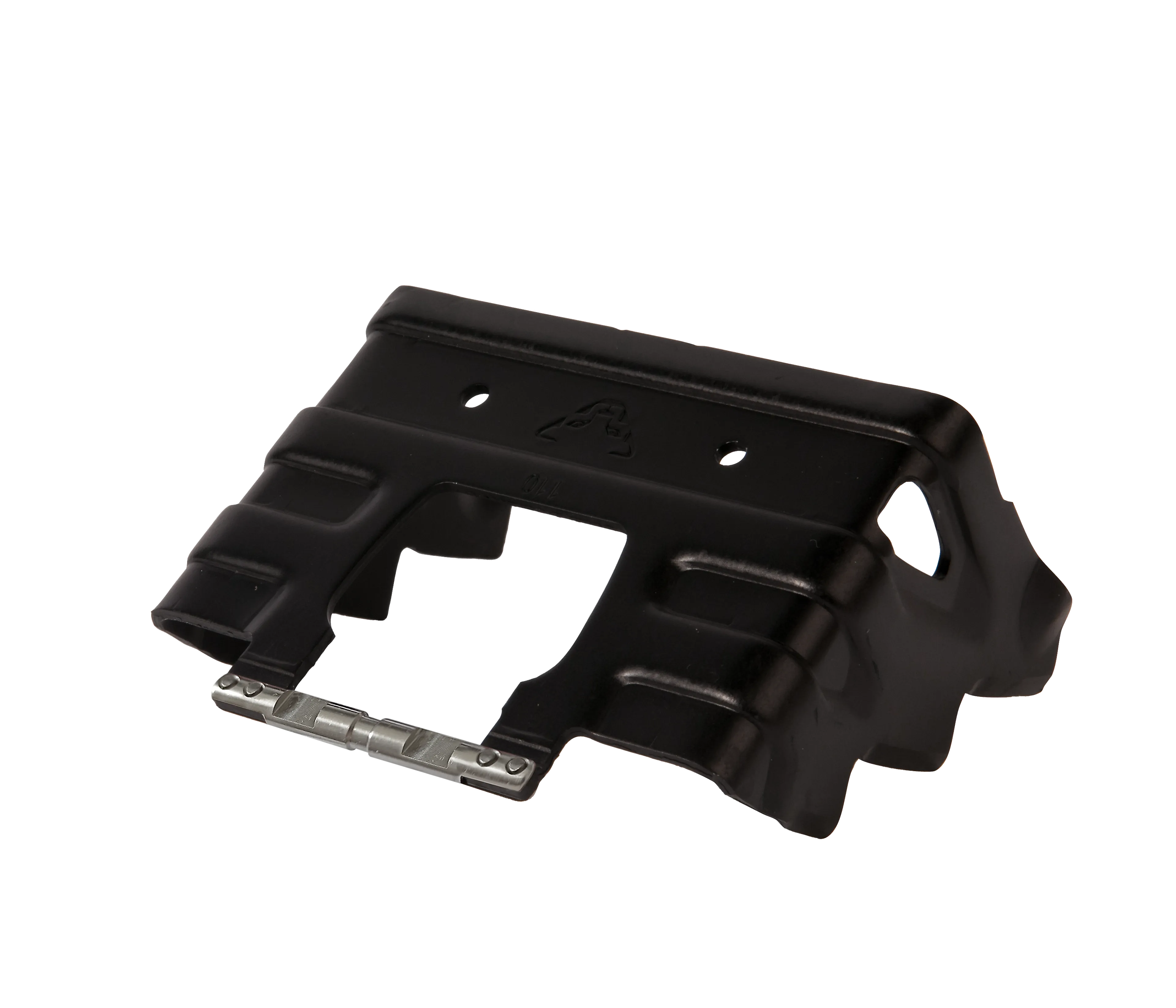 Dynafit Crampon regular