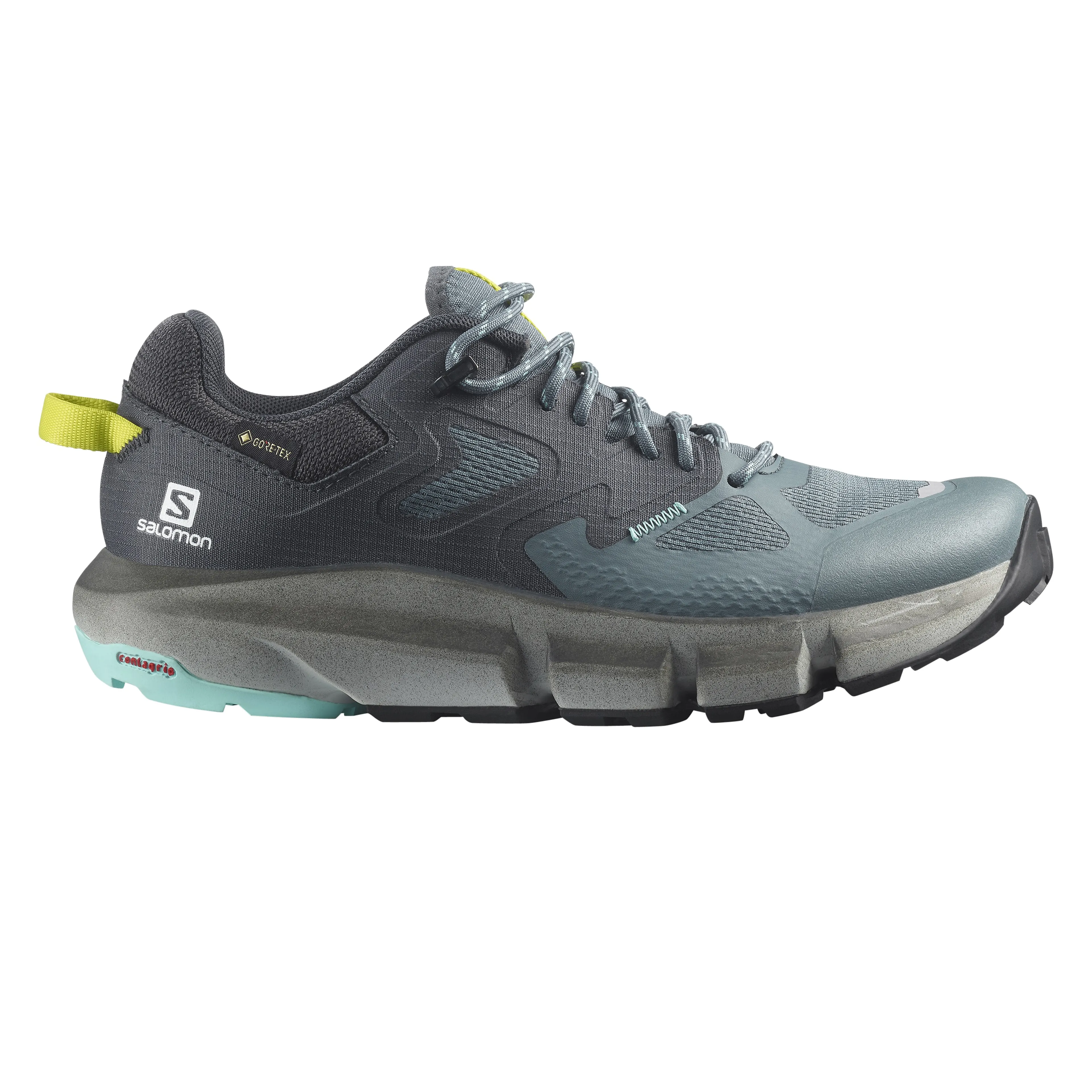 Predict Hike GTX tursko dame