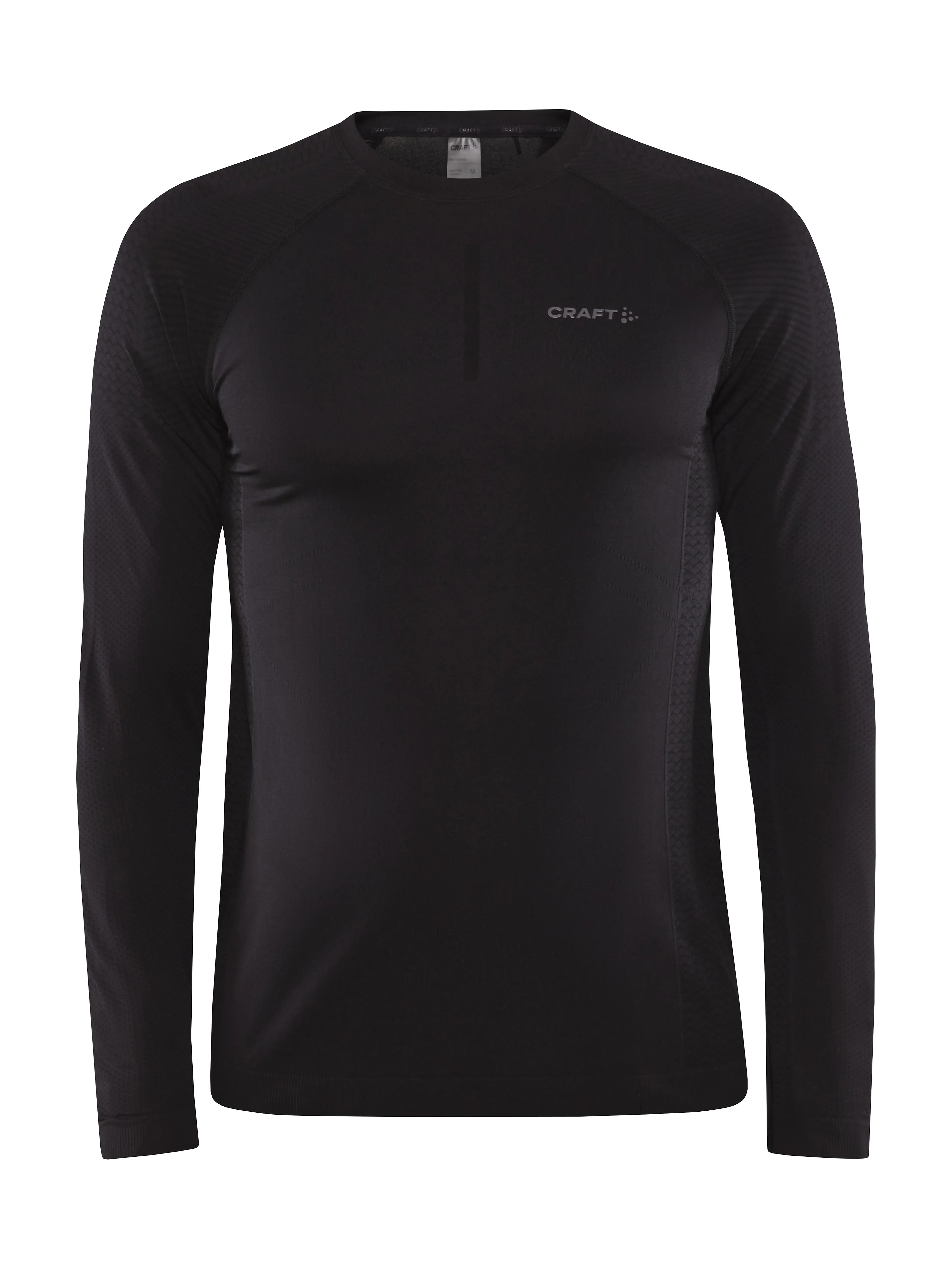 Adv Cool Intensity Ls M