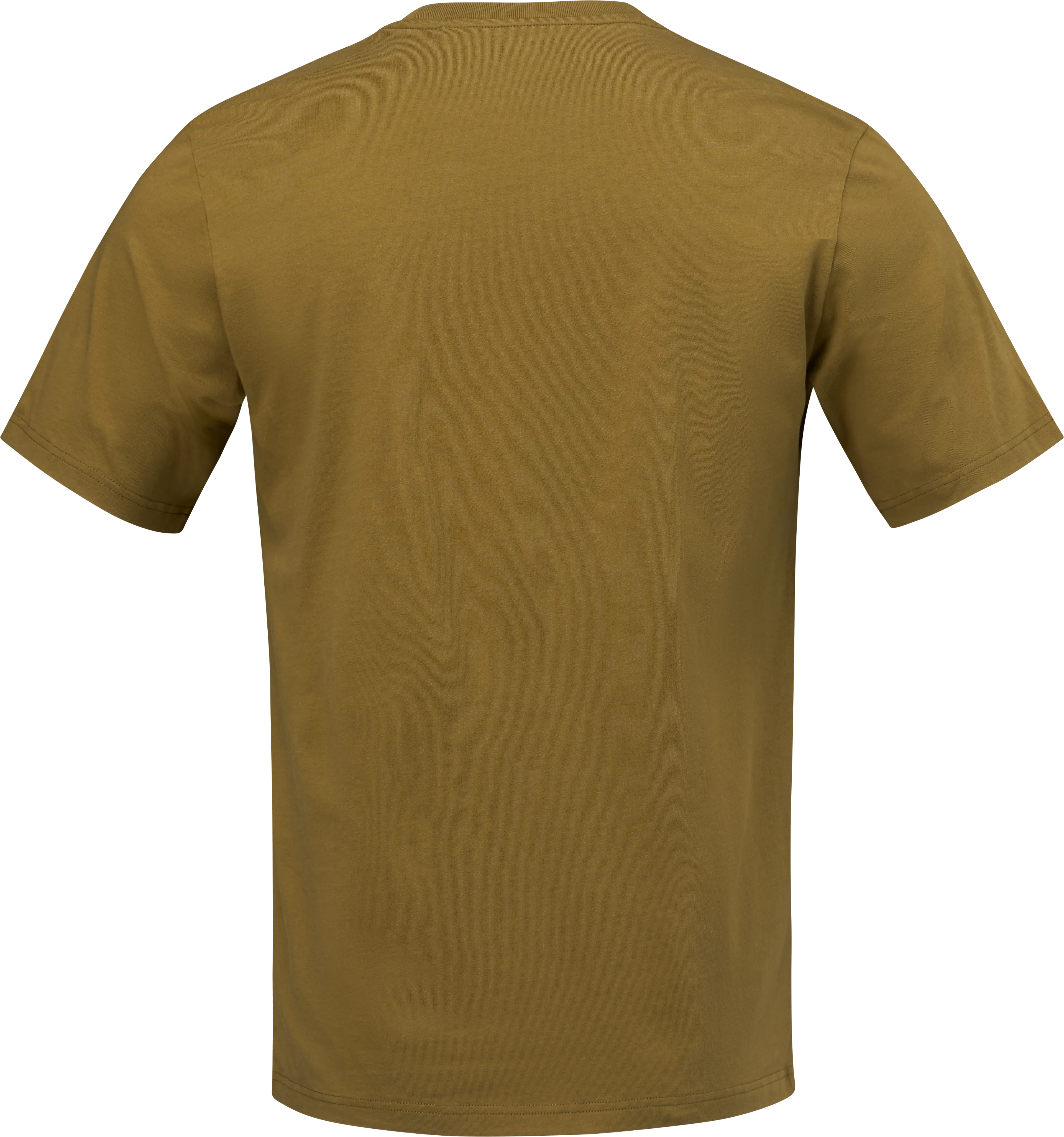 /29 cotton viking T-Shirt M's