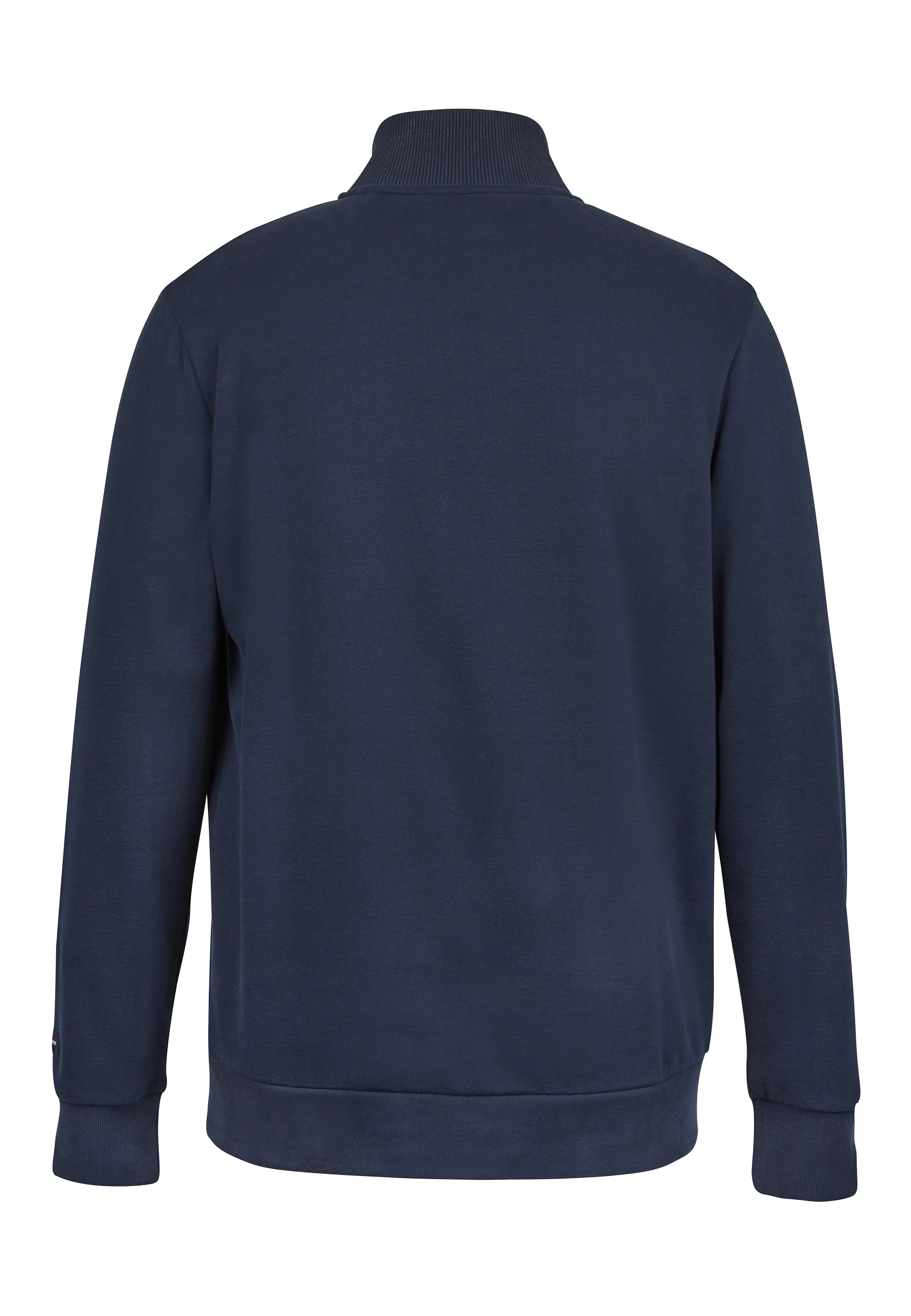 KURT REG HZ USPA M SWEAT