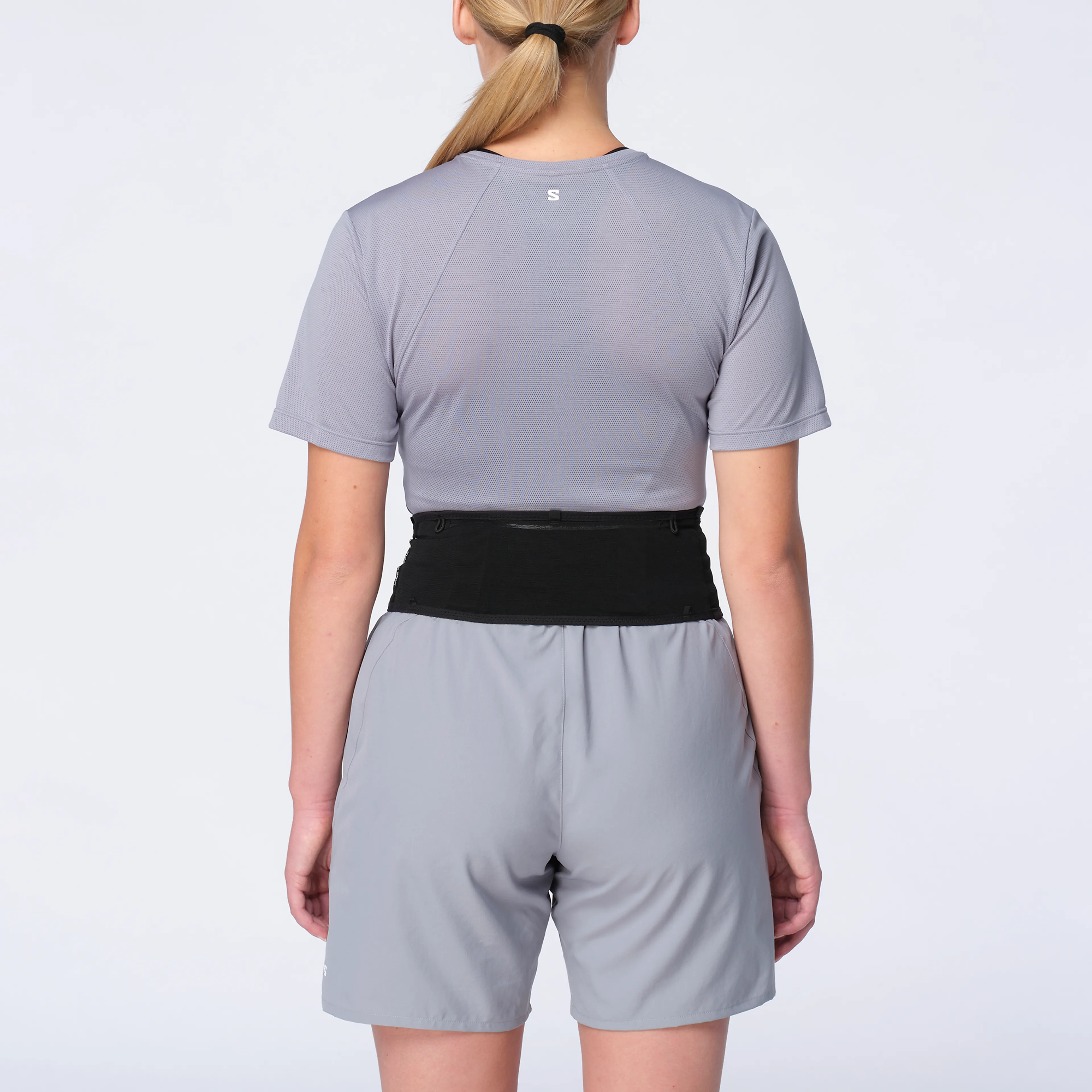 S/LAB BELT