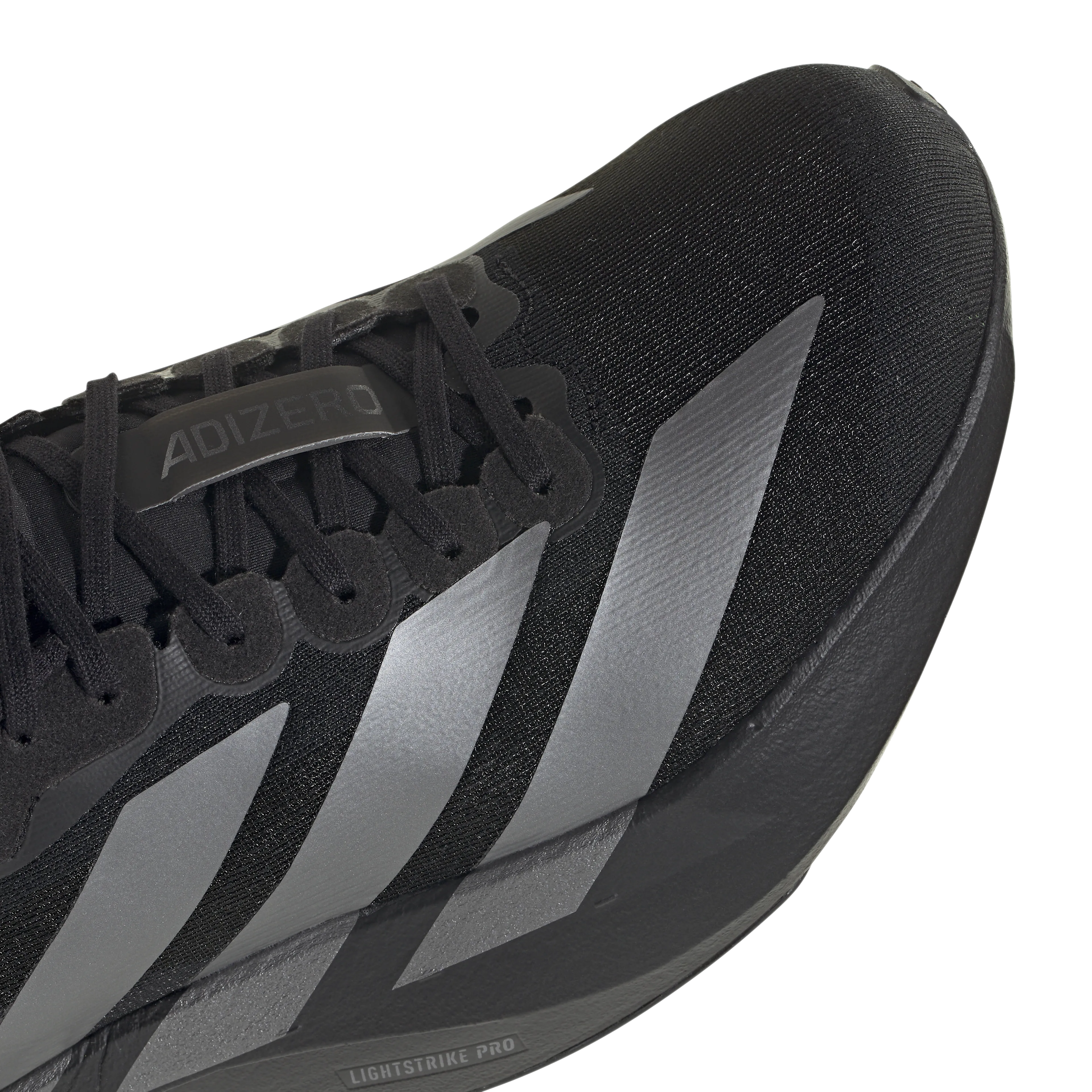 Adizero EVO SL Sko Dame