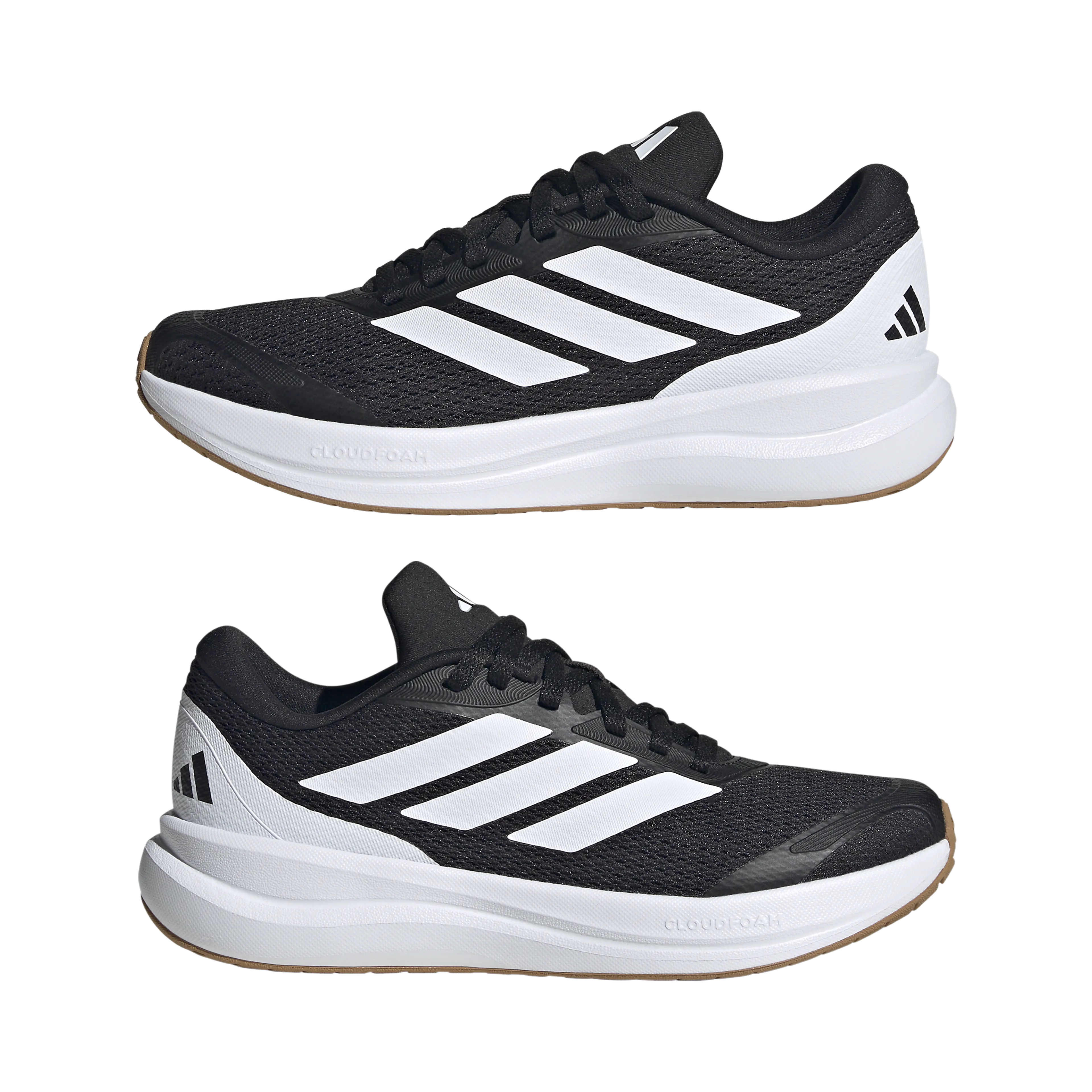 Runfalcon 6 Junior Sko