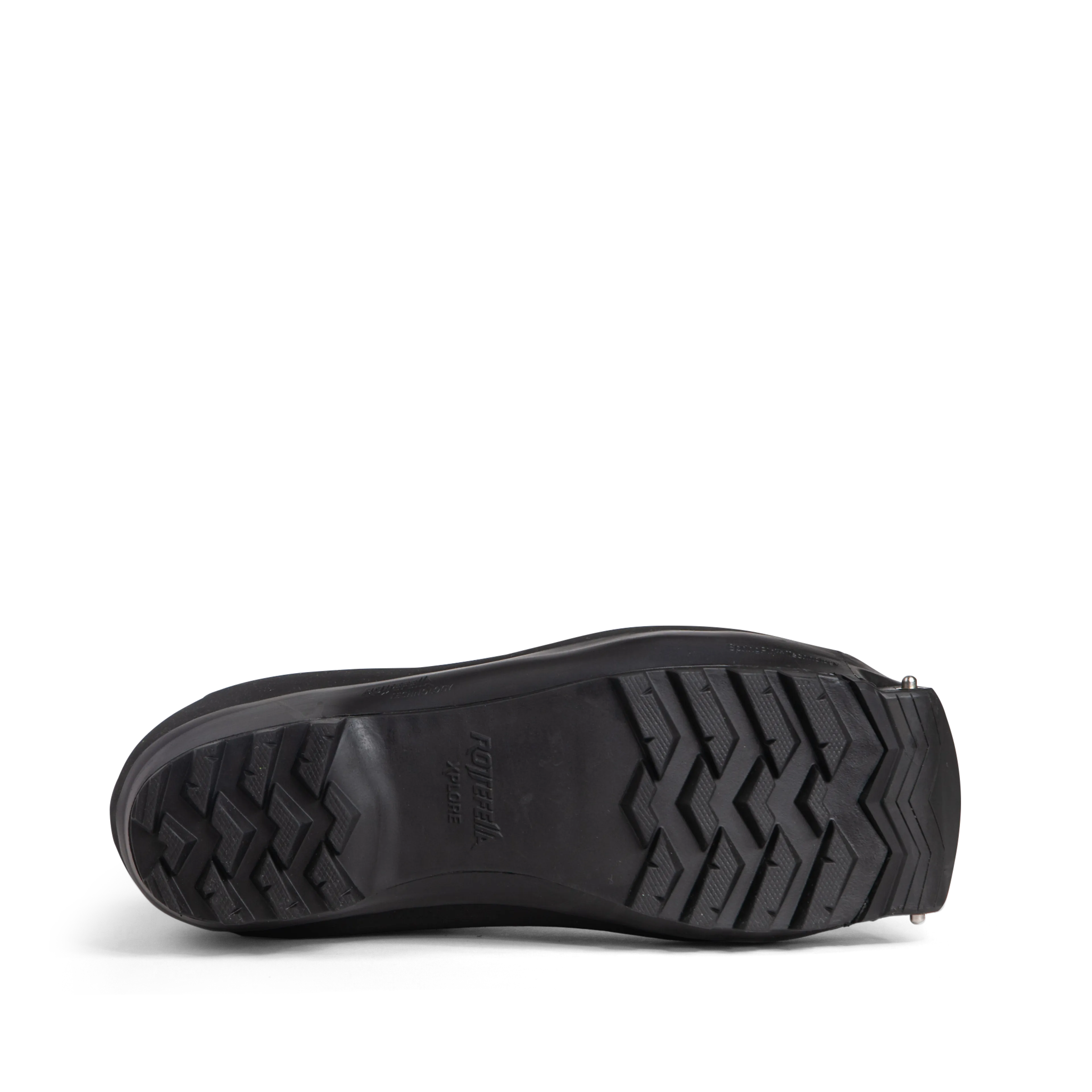 YRA Advance GTX W