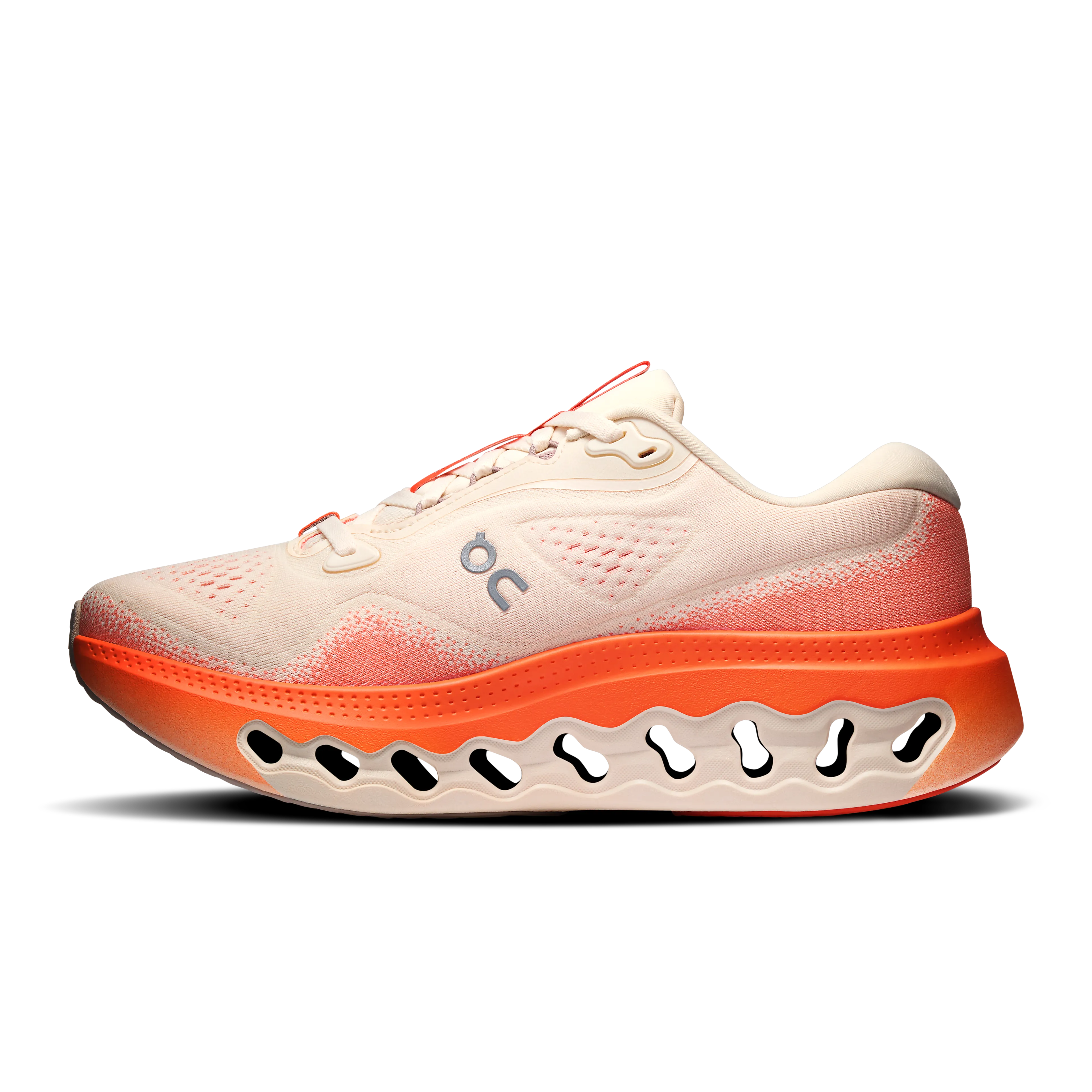 Cloudsurfer 3