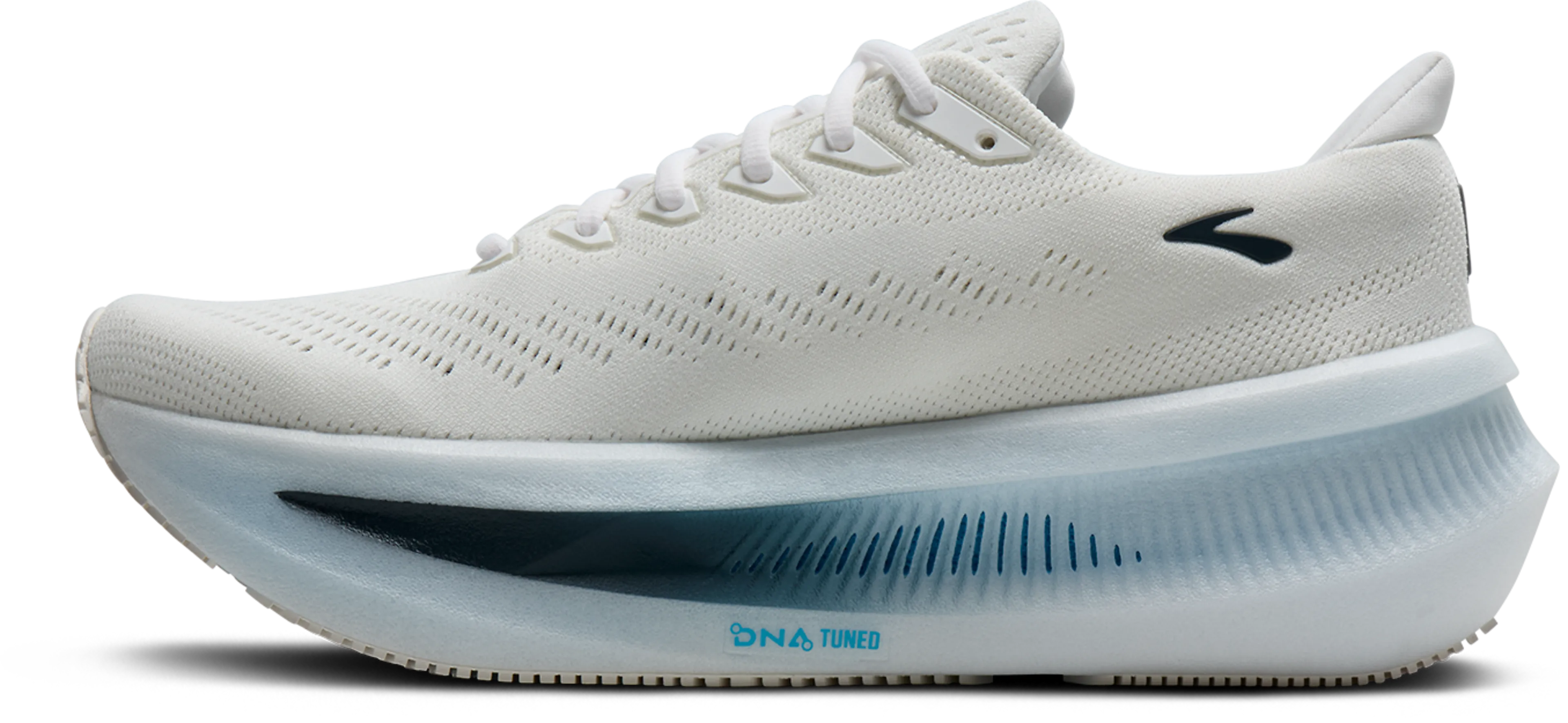 Glycerin Max 2