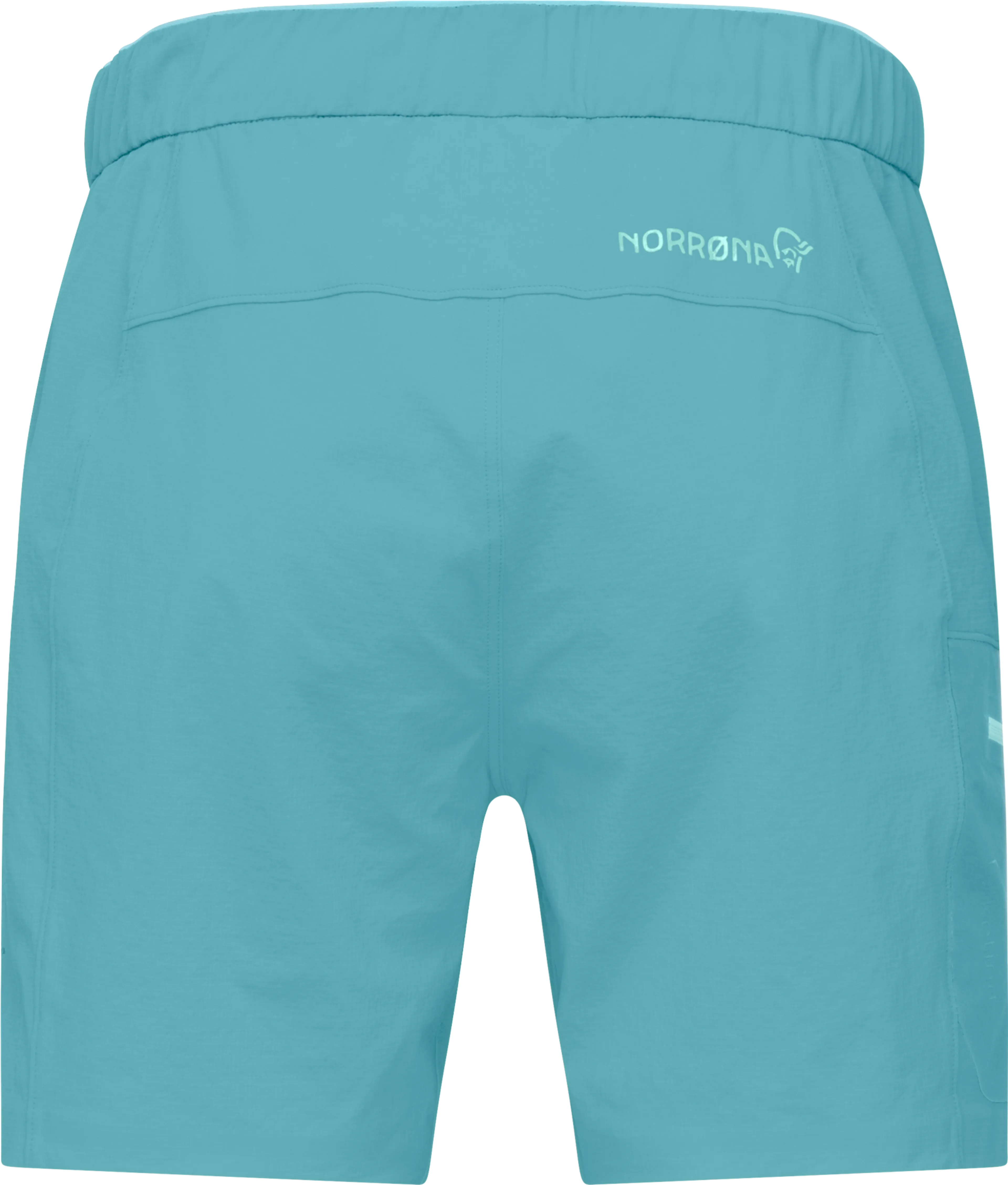 falketind flex1 light Shorts W's