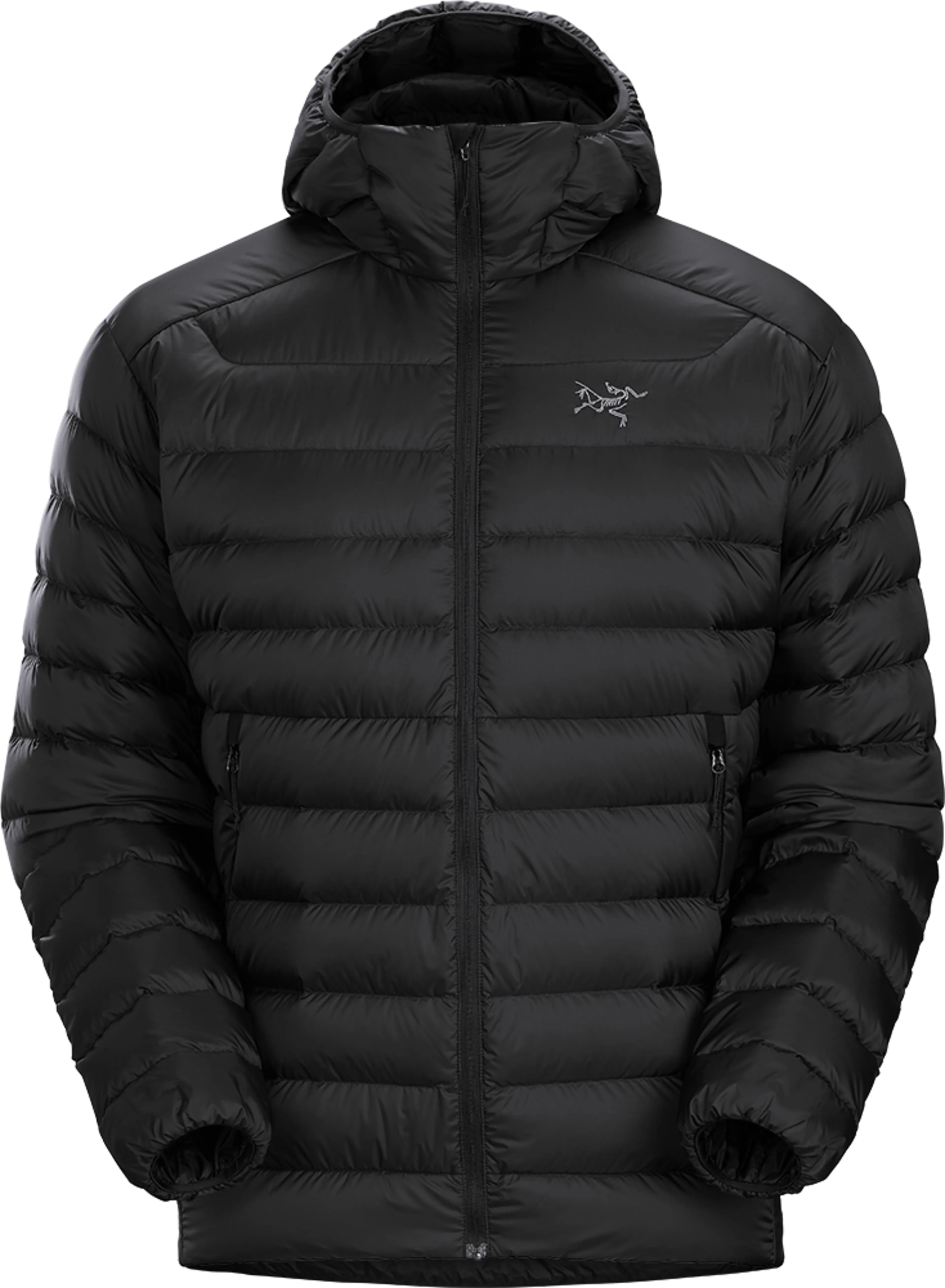 Cerium Hoody M