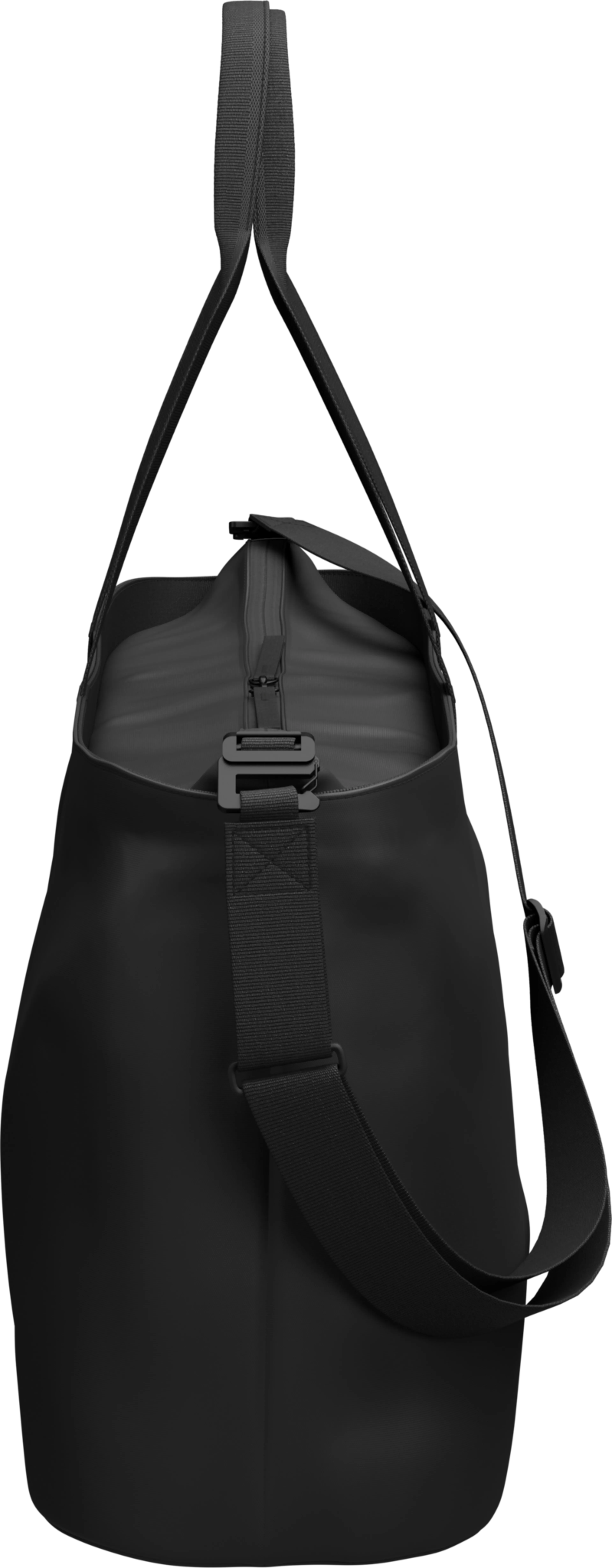 Essential Weekender 40L