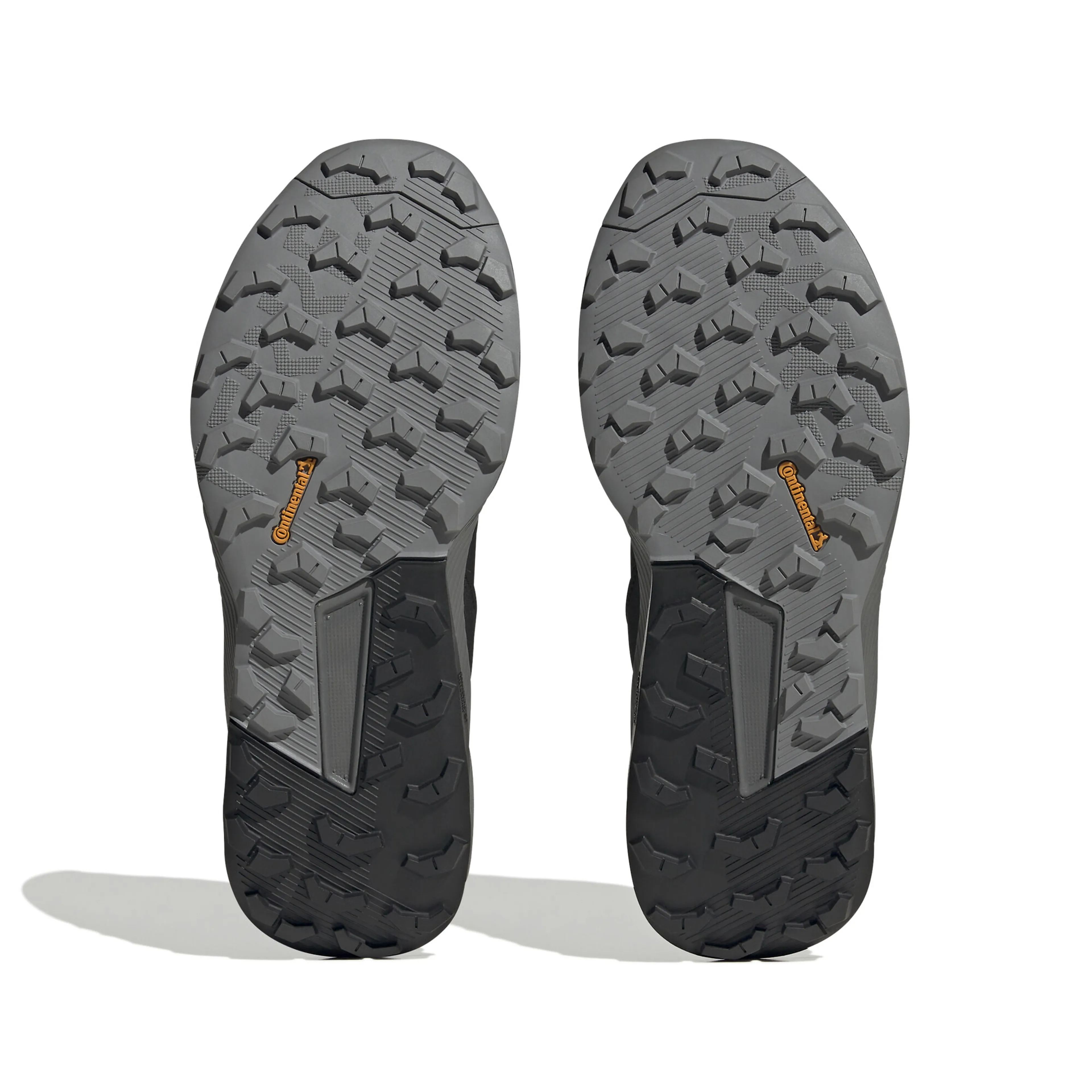 Terrex Trail Rider GORE-TEX Trail Running terrengløpesko dame