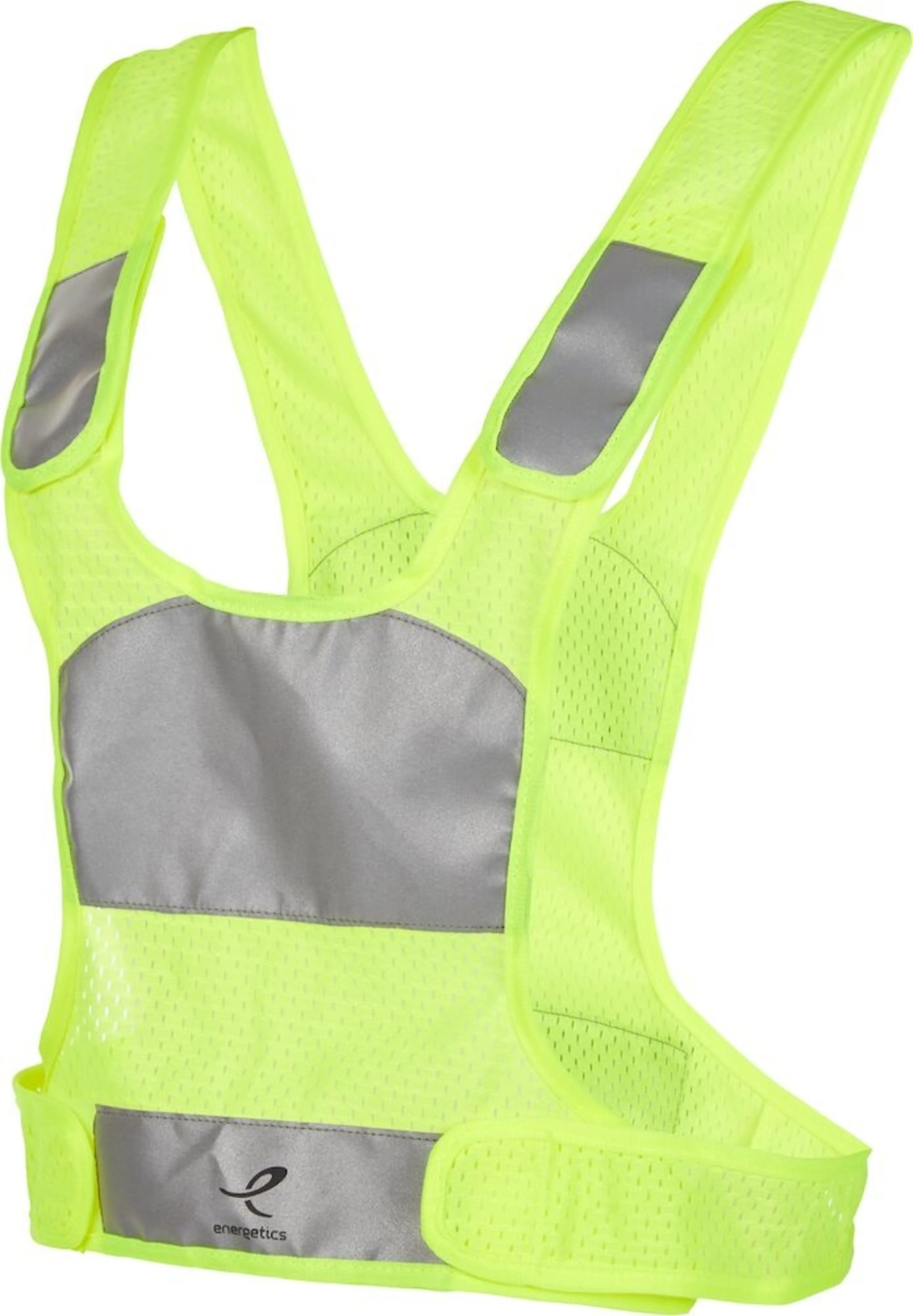 Reflective Endu refleksvest