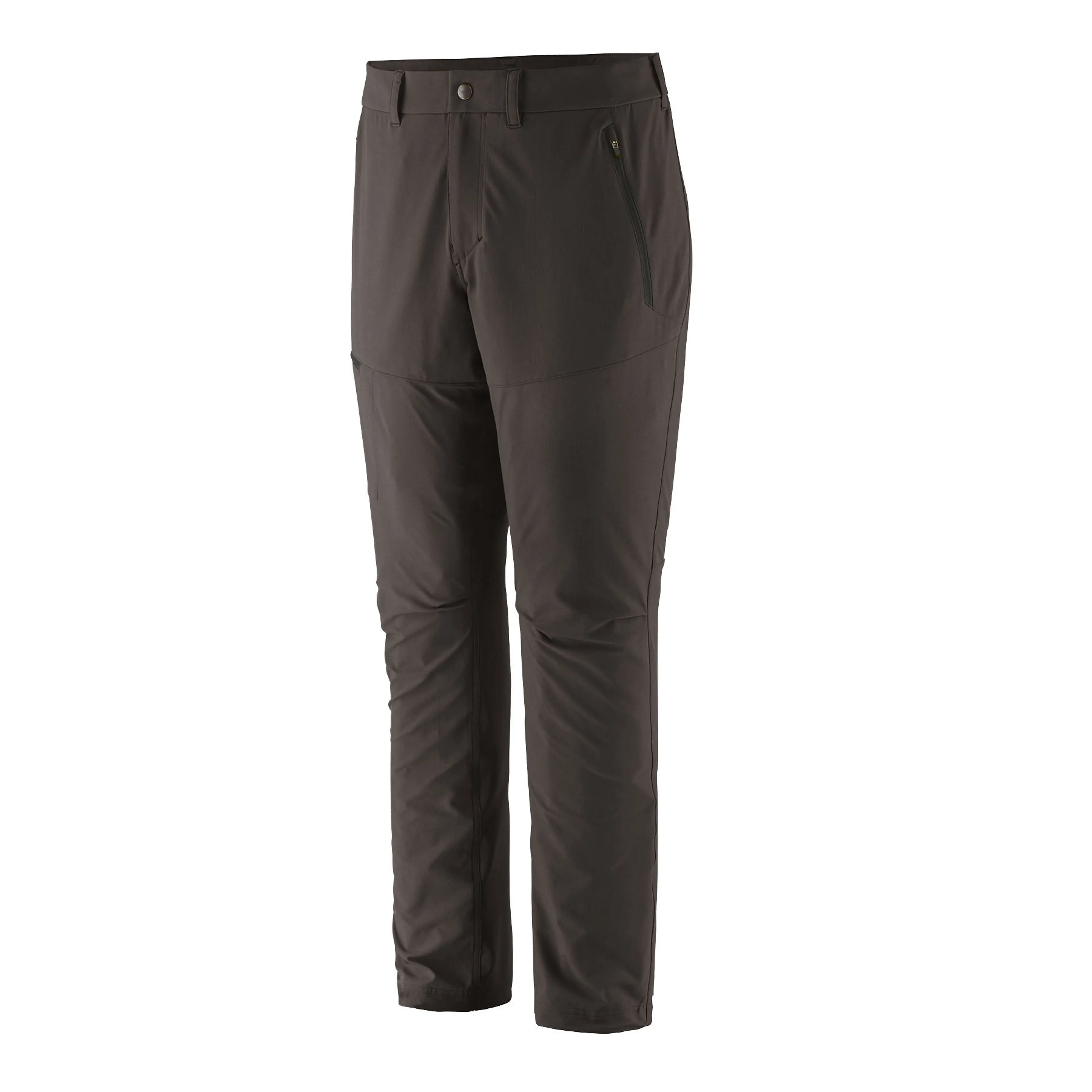 M's Terravia Trail Pants - Reg