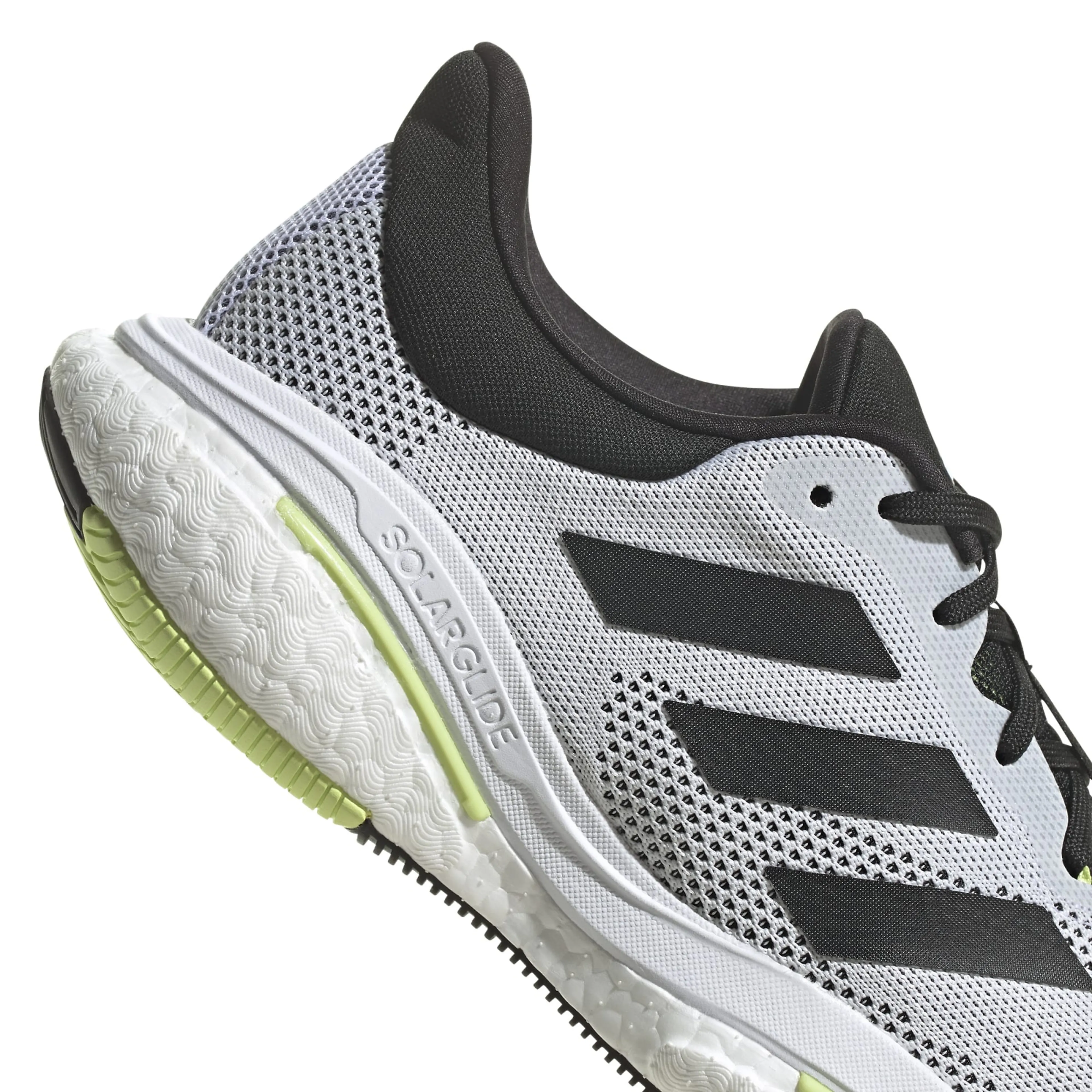 Solarglide 5 løpesko herre