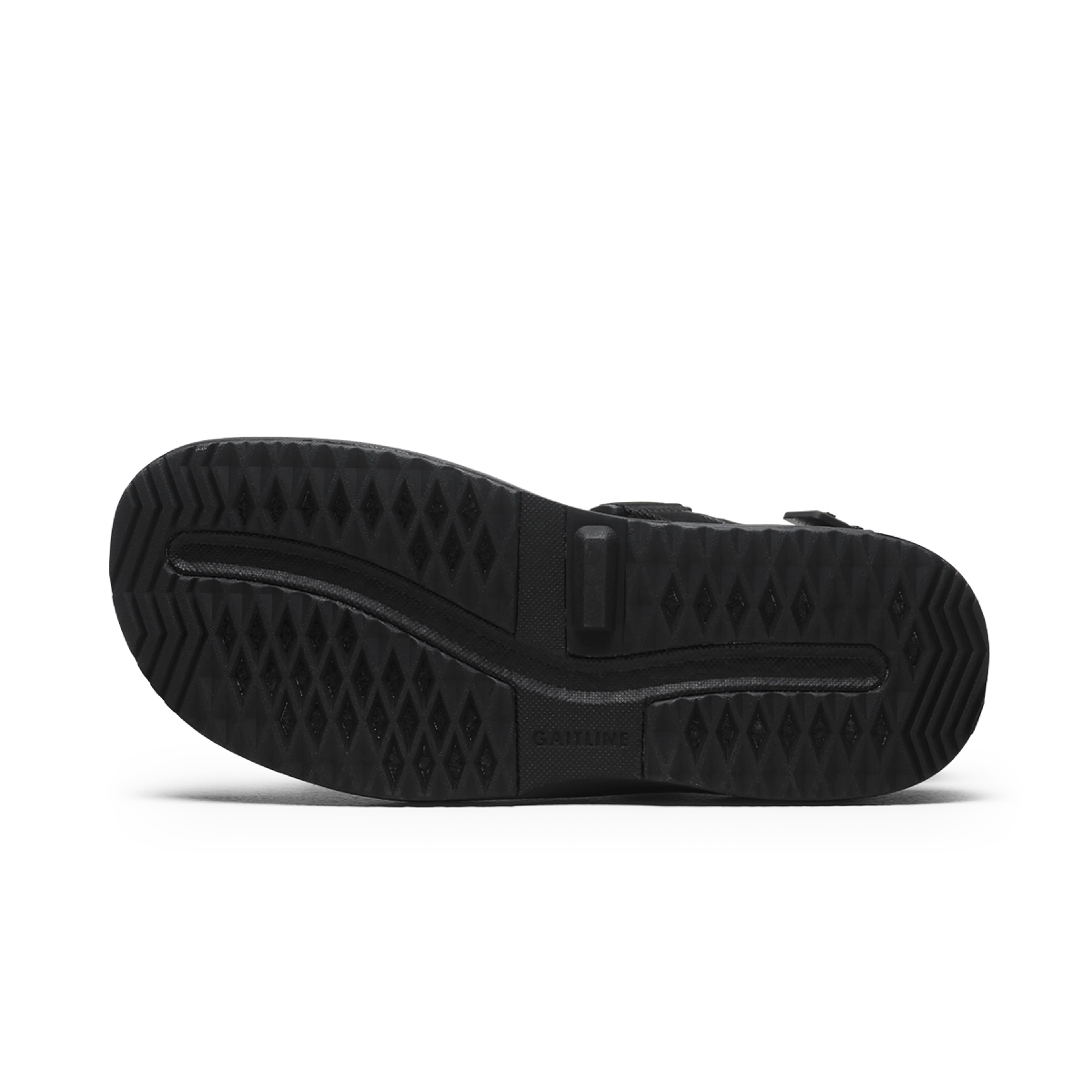 Flow SP Sandal Flow SP Sandal