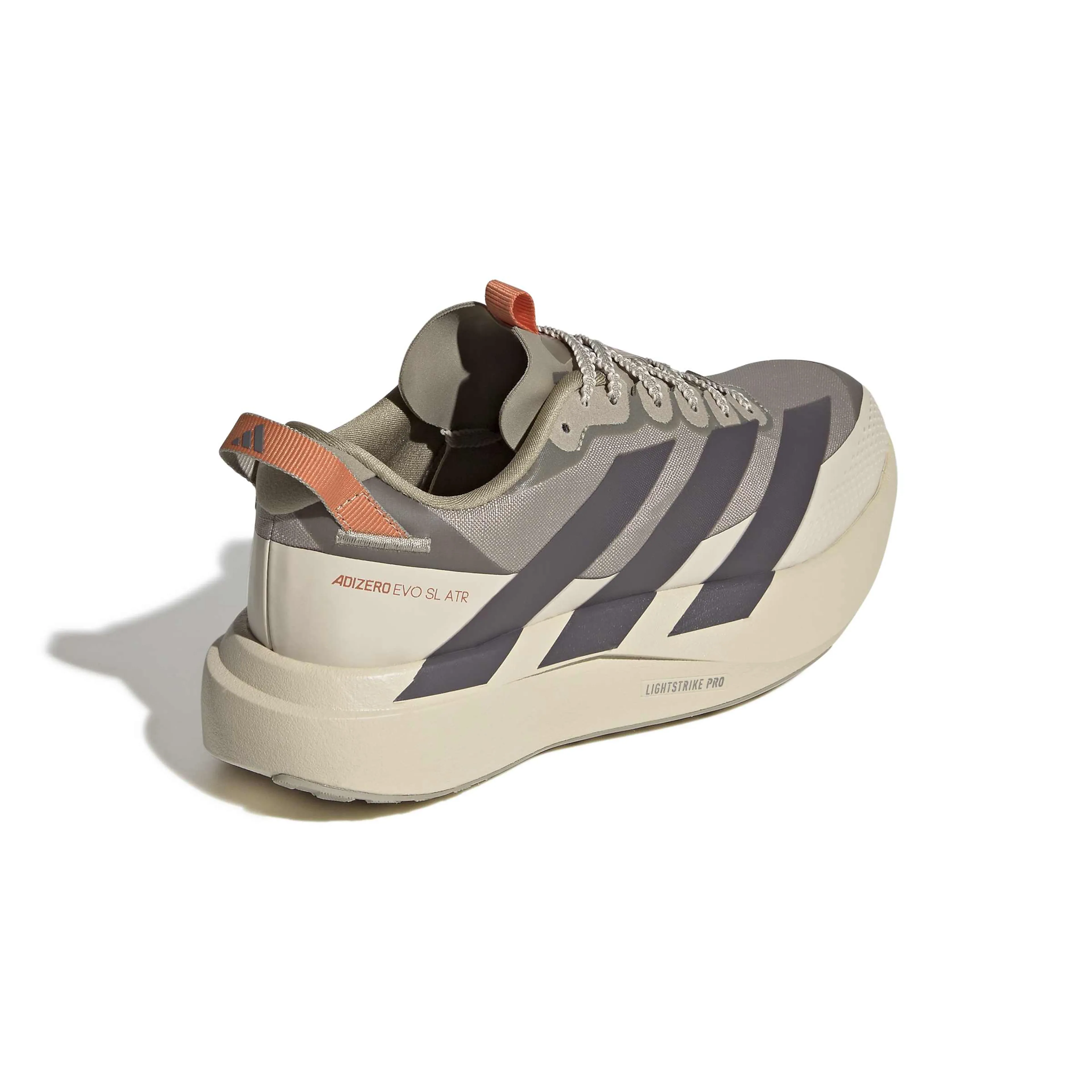 ADIZERO EVO SL ATR