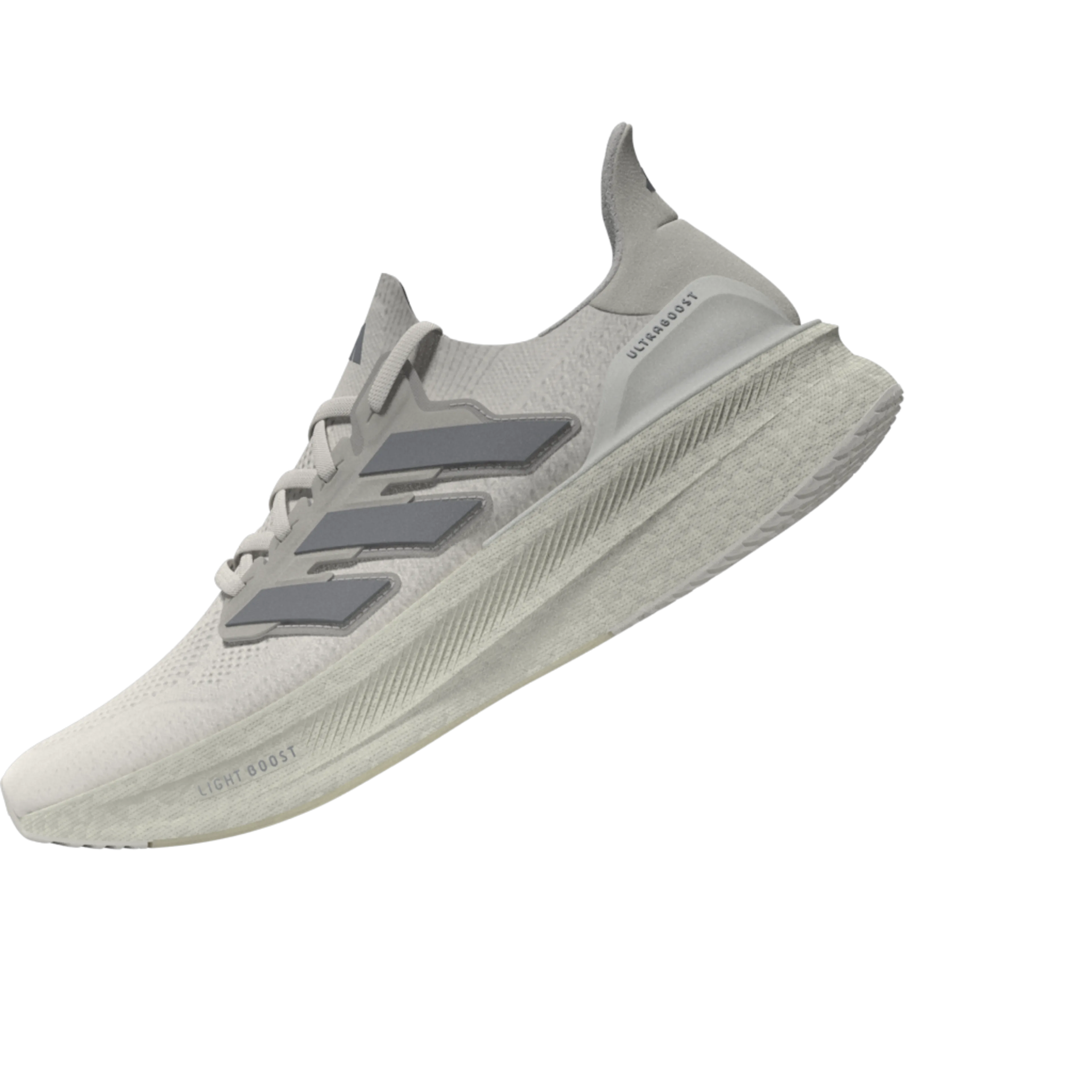 ULTRABOOST 5 ULTRABOOST 5