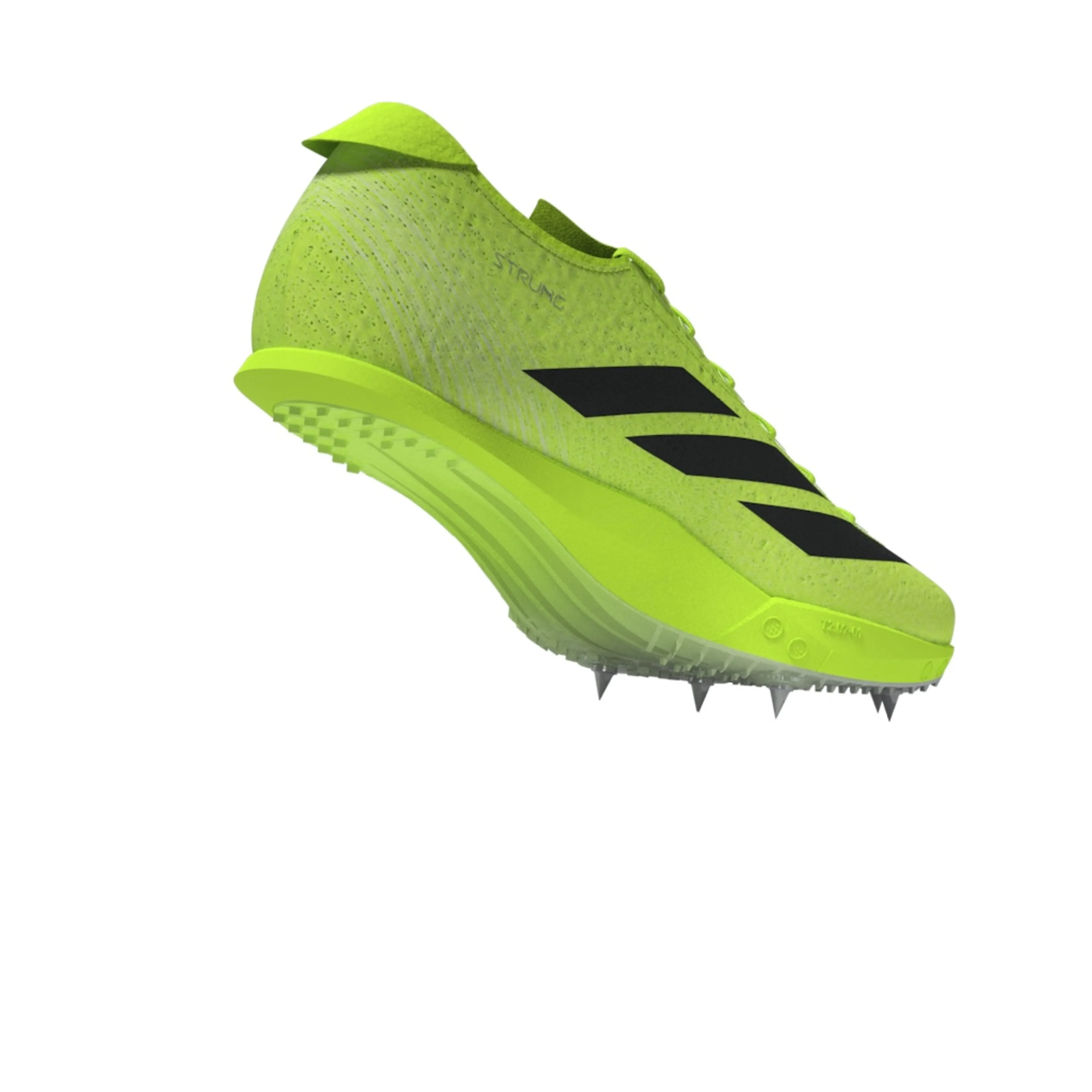 ADIZERO PRIME SP 3 STRUNG