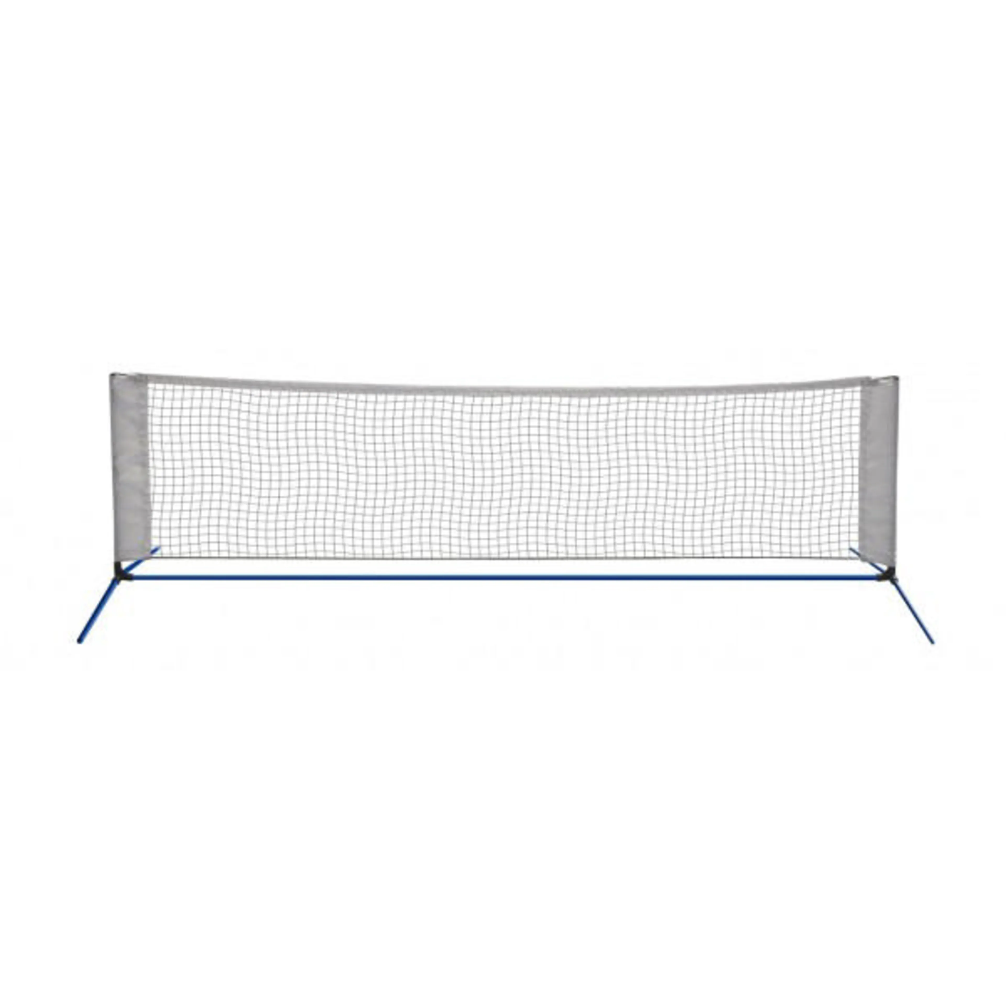 ASSIST FOTBALLTENNIS