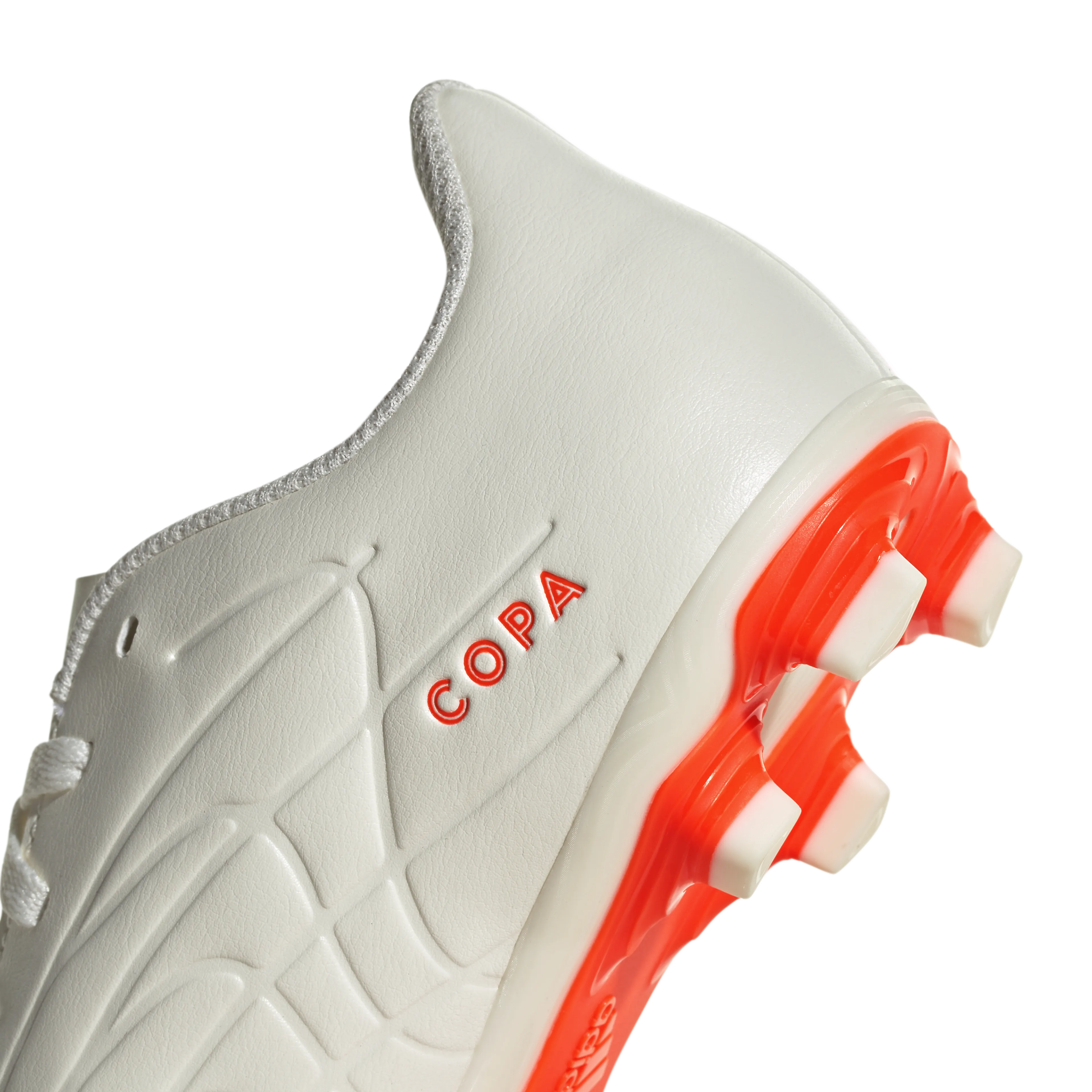 Copa Pure.4 Flexible Ground Fotballsko kunstgress/gress junior