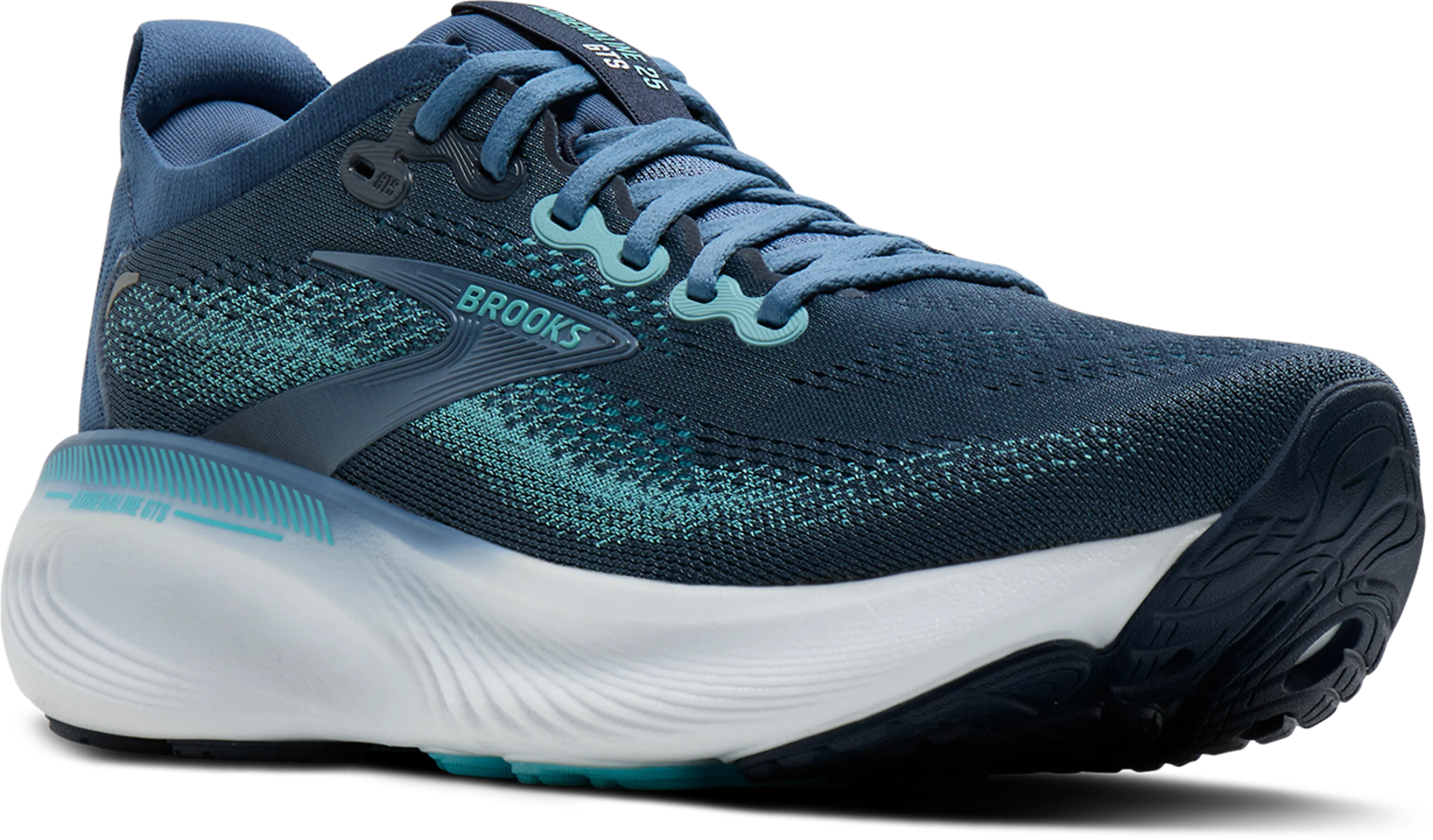 Adrenaline GTS 25 Smal