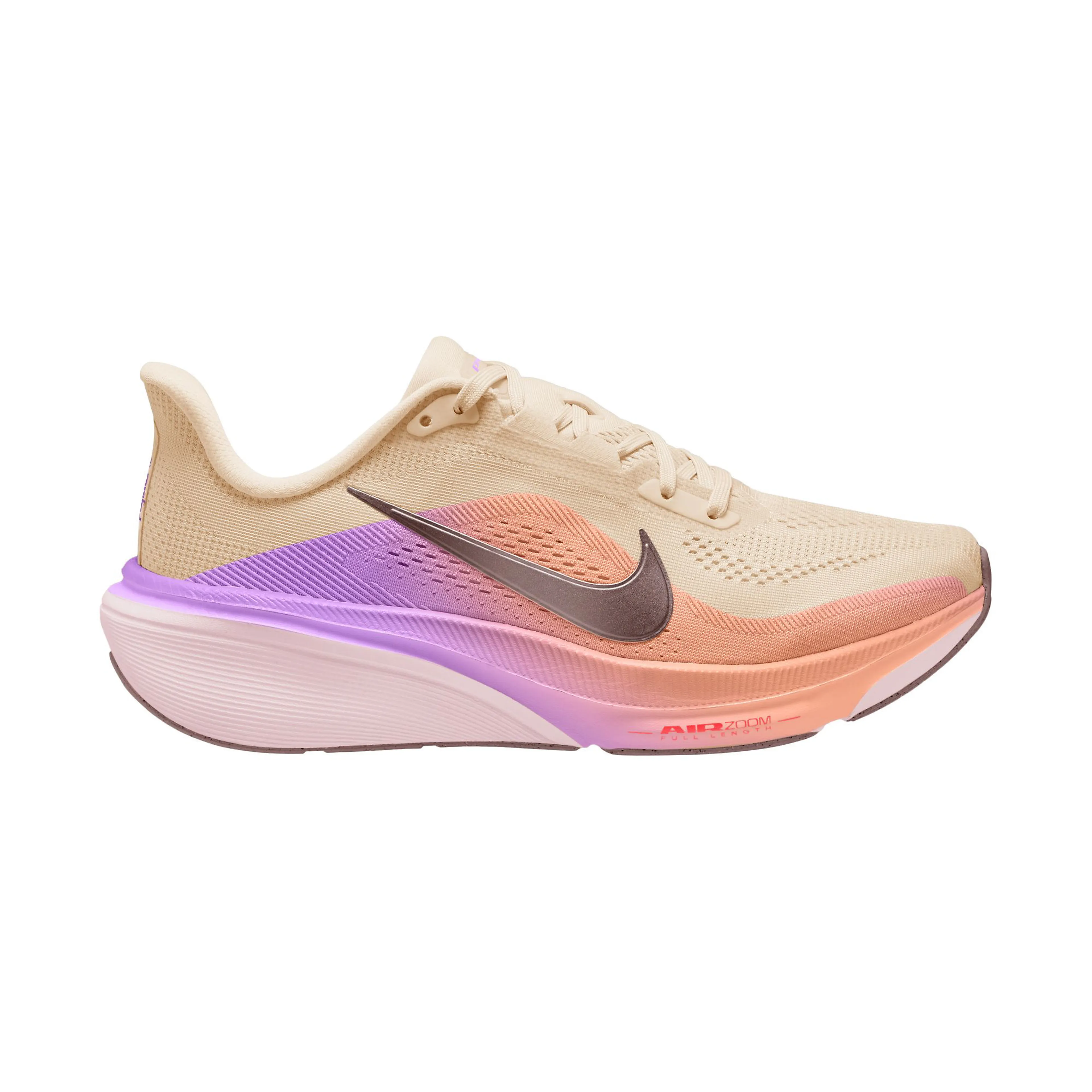 Pegasus 42 Women's Road Running Shoes