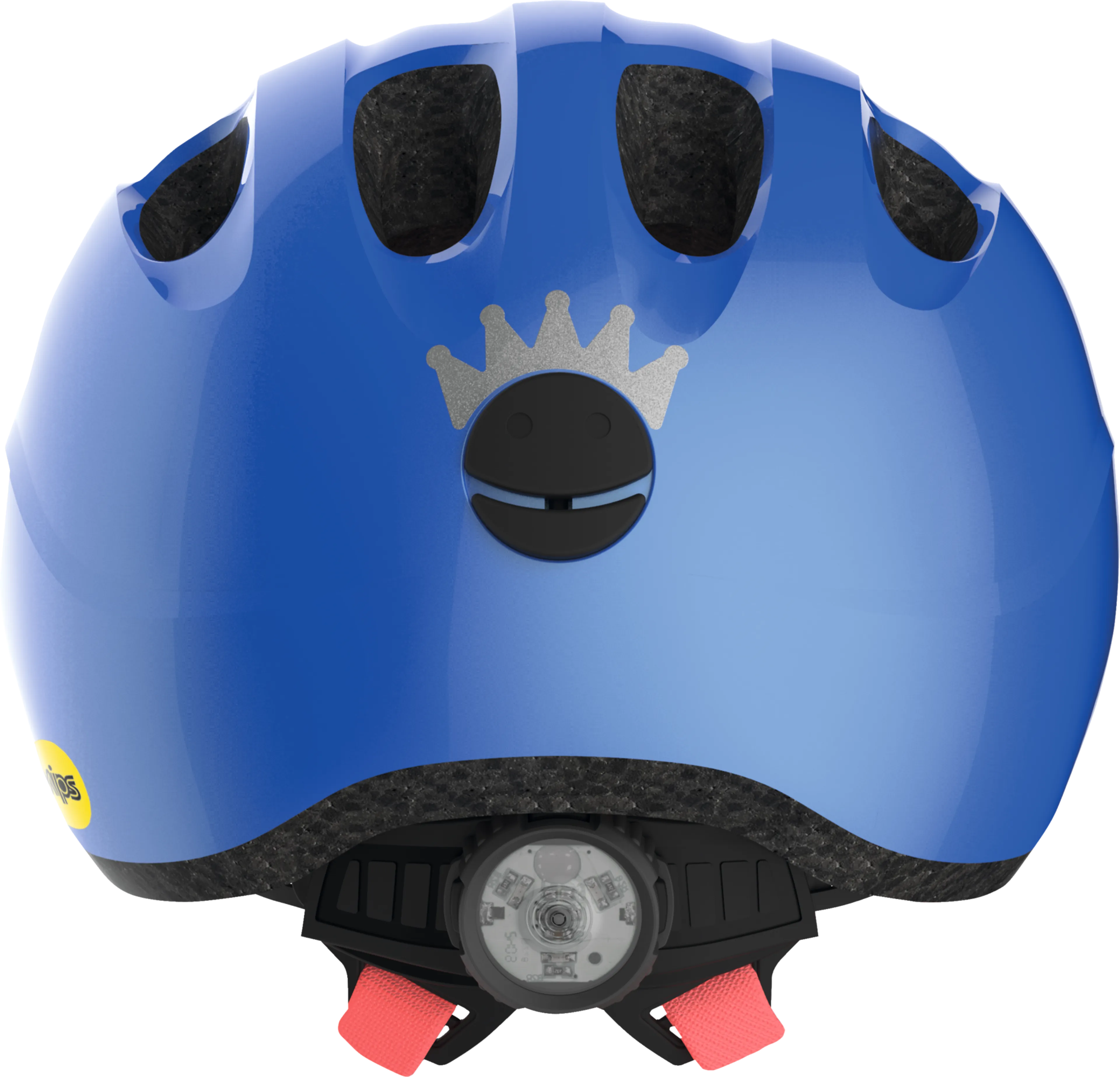Hjelm Smiley 2.1 MIPS
